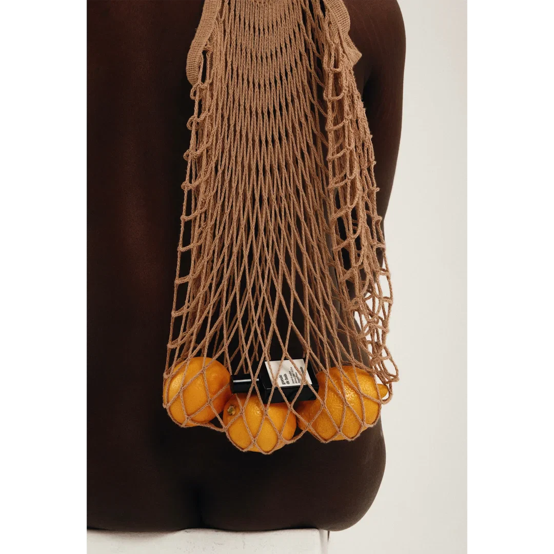 Extrait de Parfum Gueule de Bois - Image 3