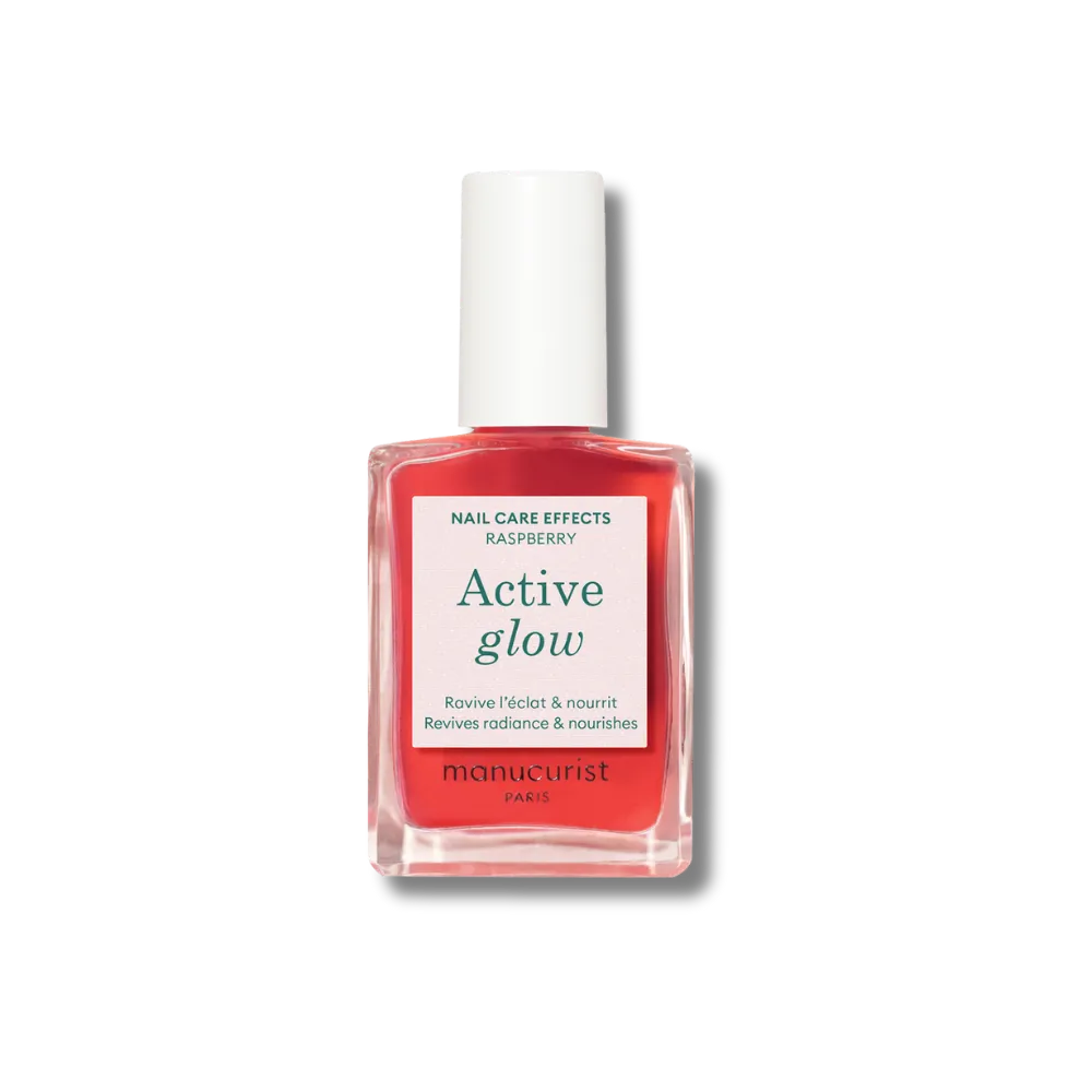 GWP: Gama Active Manucurist - Image 5