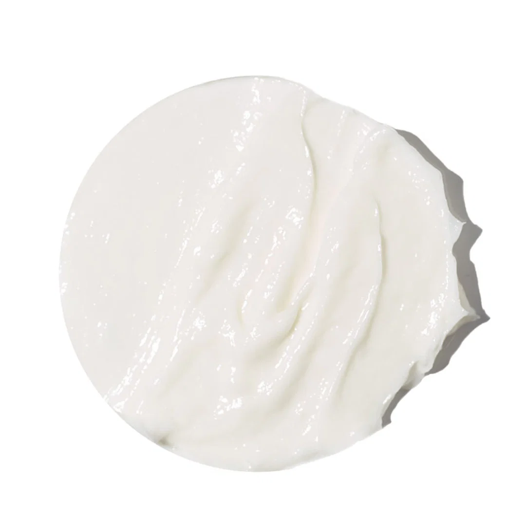 Hair Mask 00.03 - Image 5