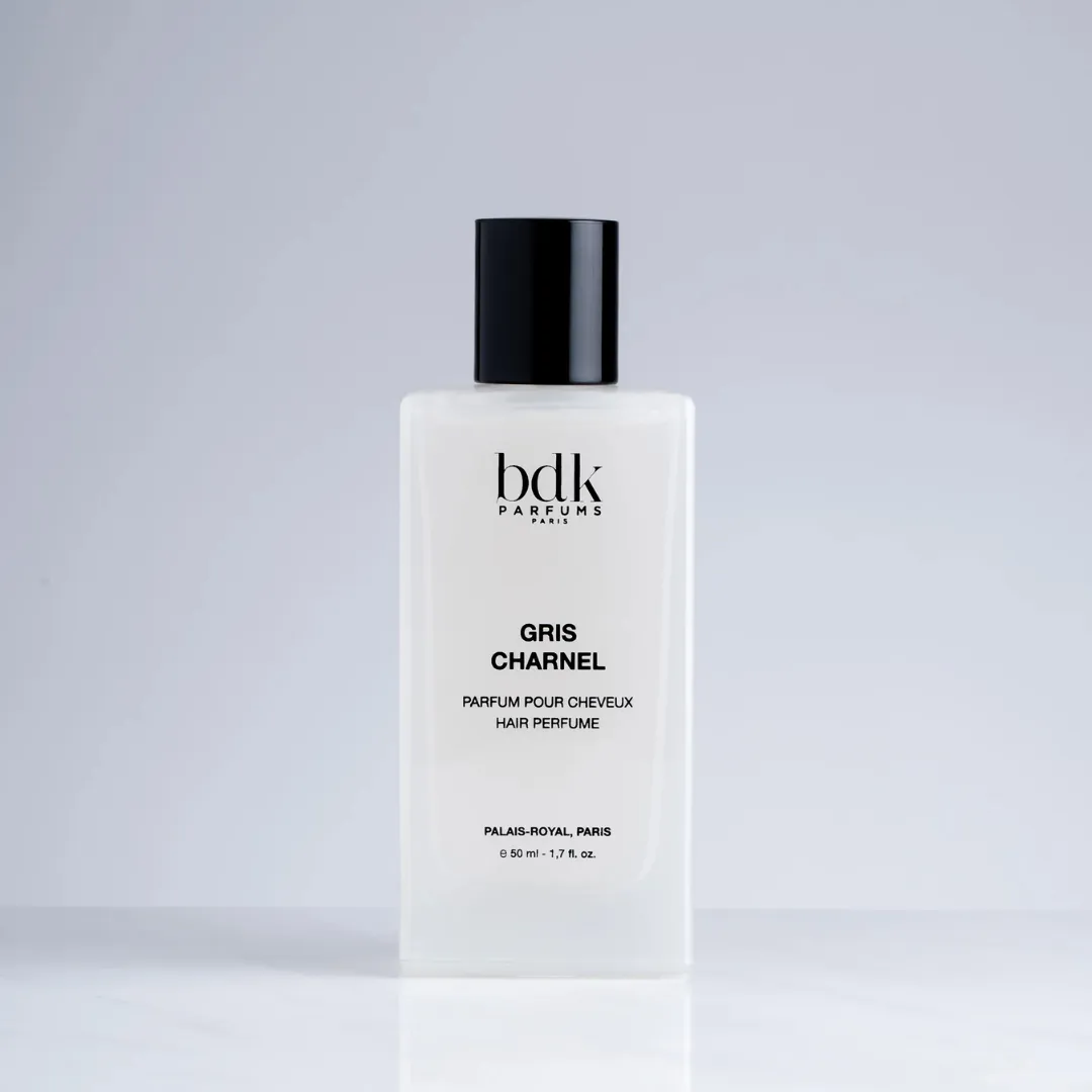 Hair Perfume - Gris Charnel - Image 2