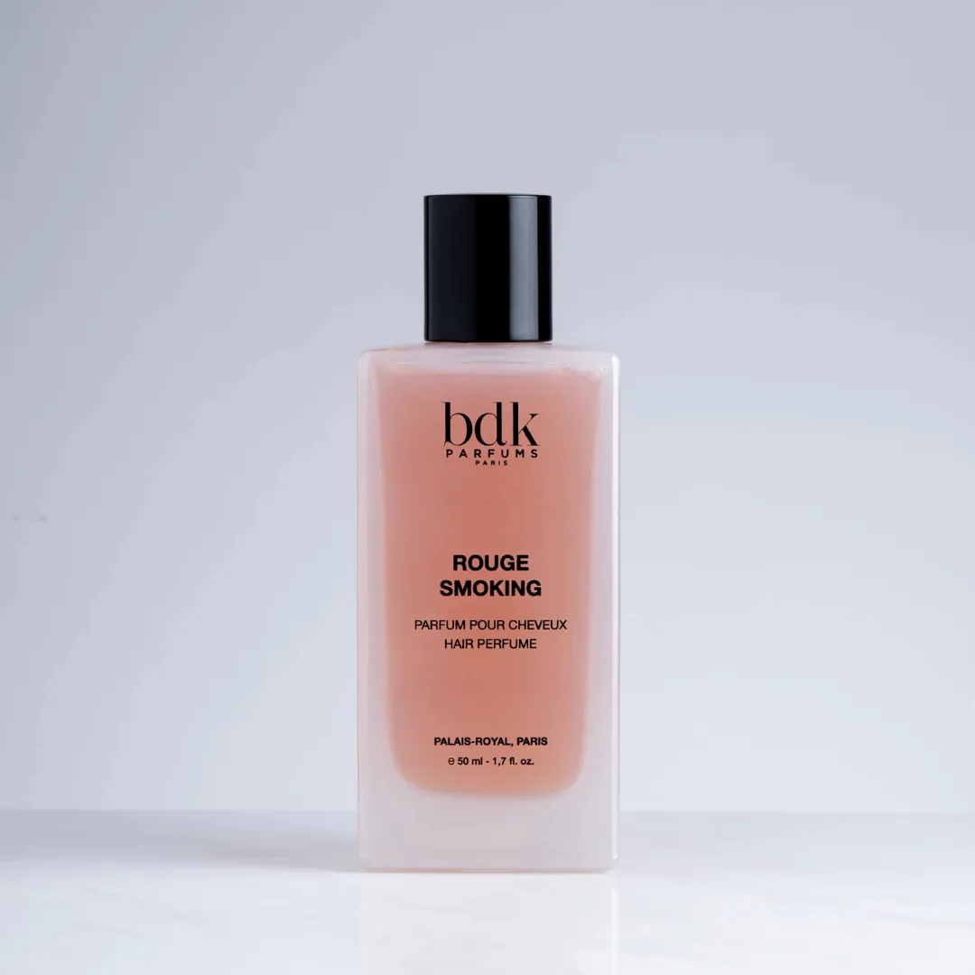 Hair Perfume - Rouge Smoking - Image 2