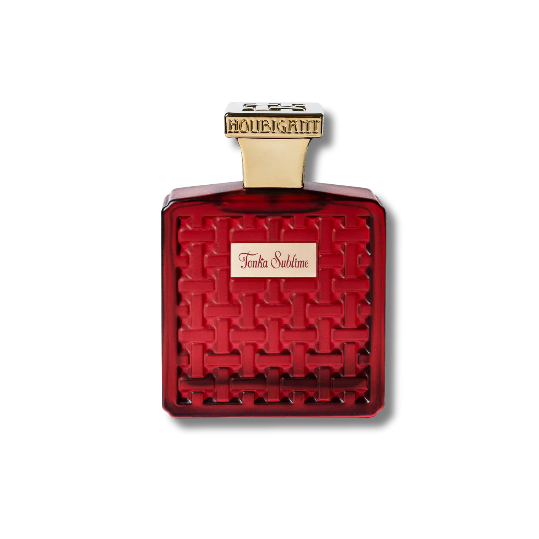 Houbigant Paris - Tonka Sublime - Image 2