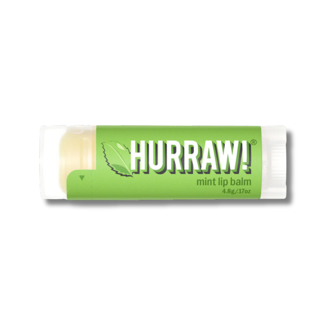 Lip Balm - Image 6