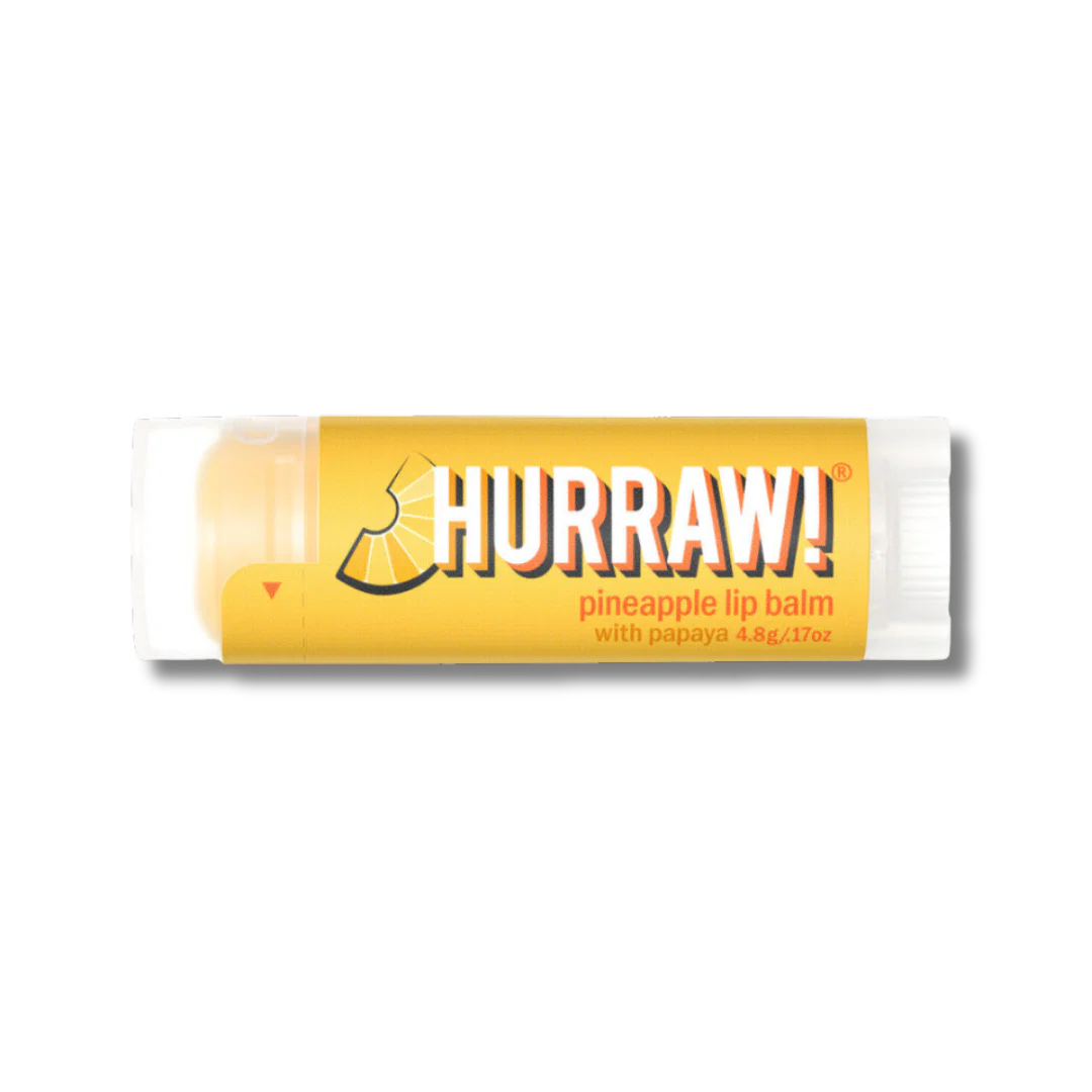 Lip Balm - Image 7
