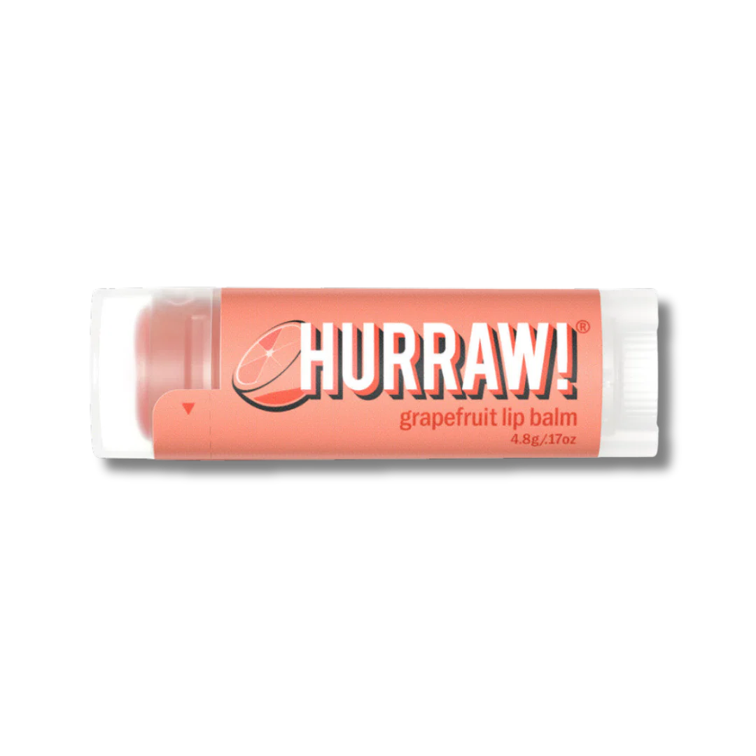 Lip Balm - Image 8