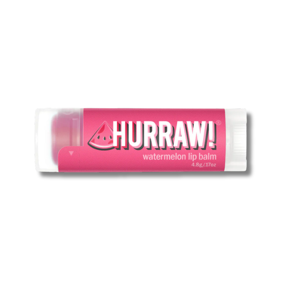 Lip Balm - Image 9