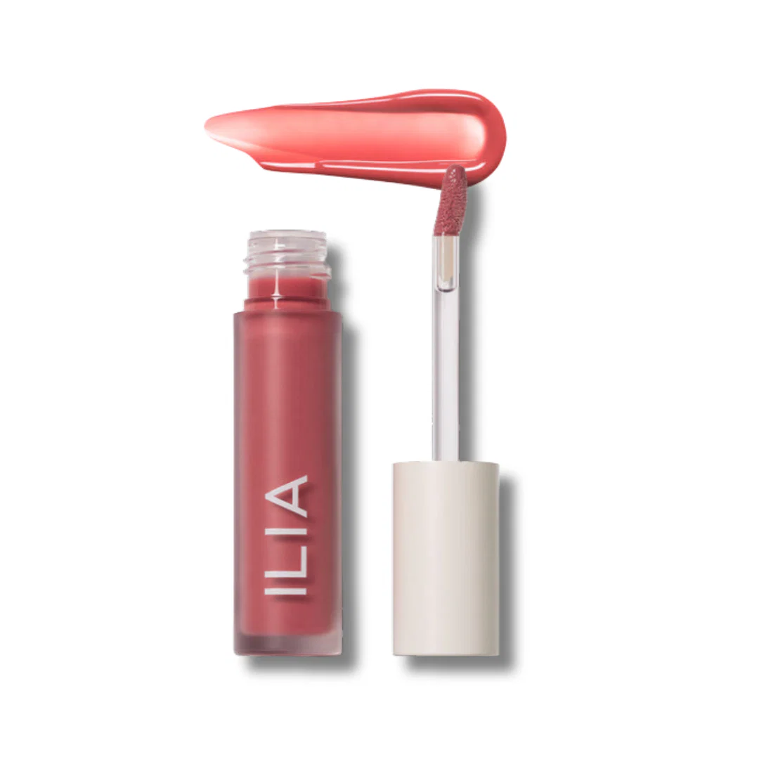 Balmy Gloss Tinted Lip Oil - Image 5