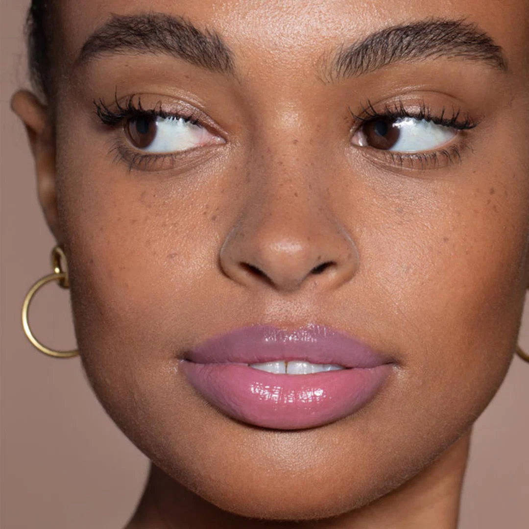 Balmy Gloss Tinted Lip Oil - Image 9