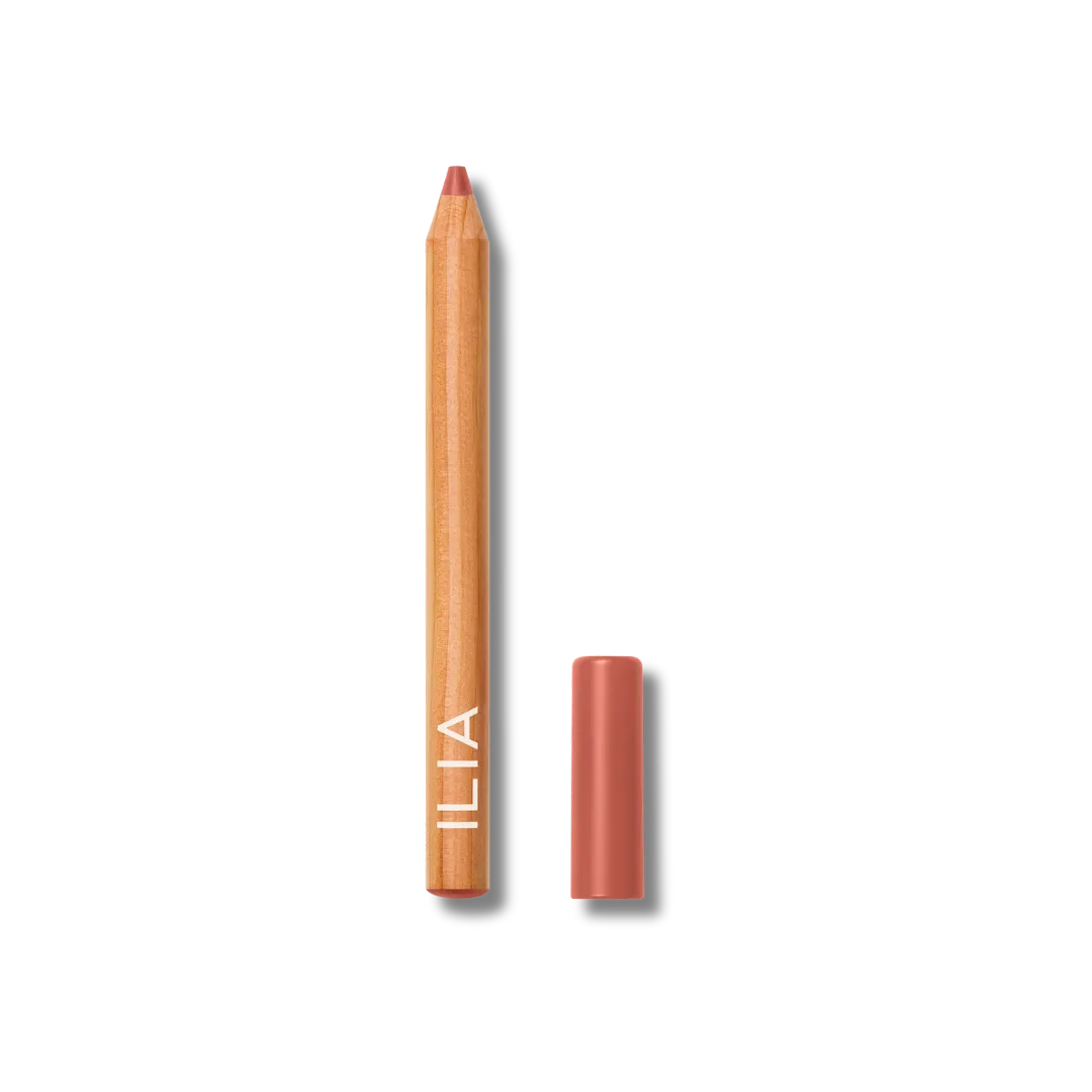 Lip Sketch Hydrating Crayon - Image 10