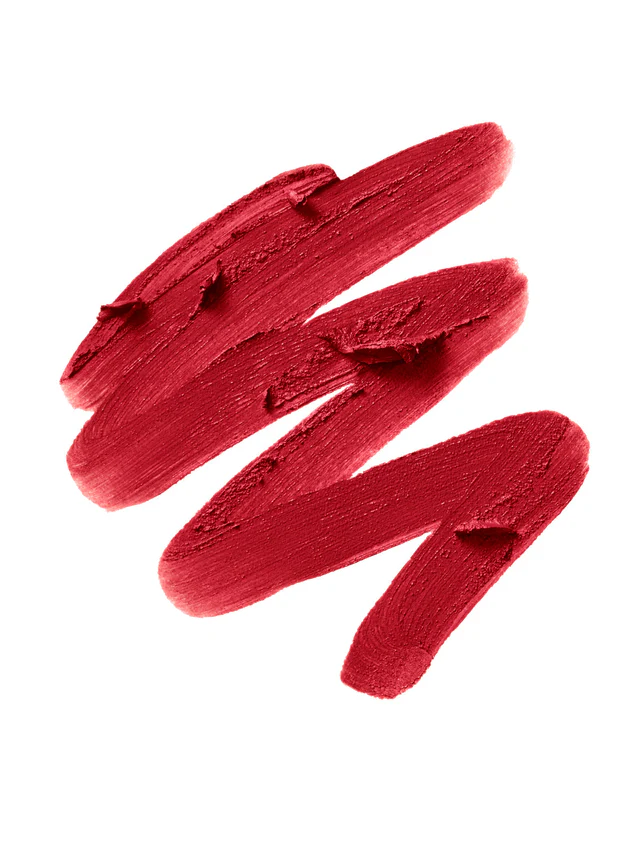 Lip Sketch Hydrating Crayon - Image 11