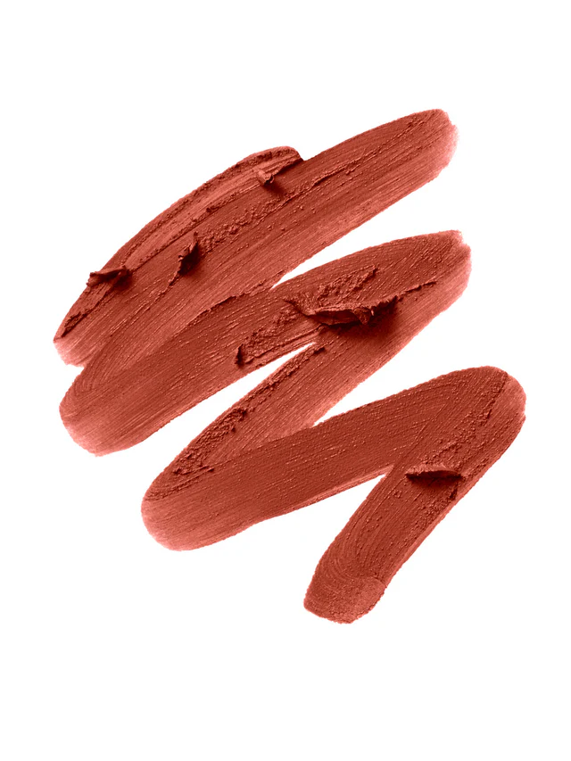 Lip Sketch Hydrating Crayon - Image 14
