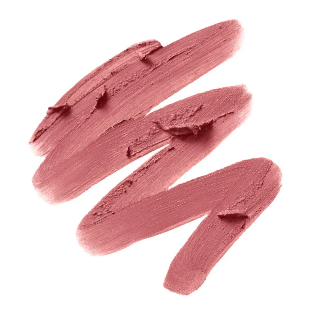 Lip Sketch Hydrating Crayon - Image 16