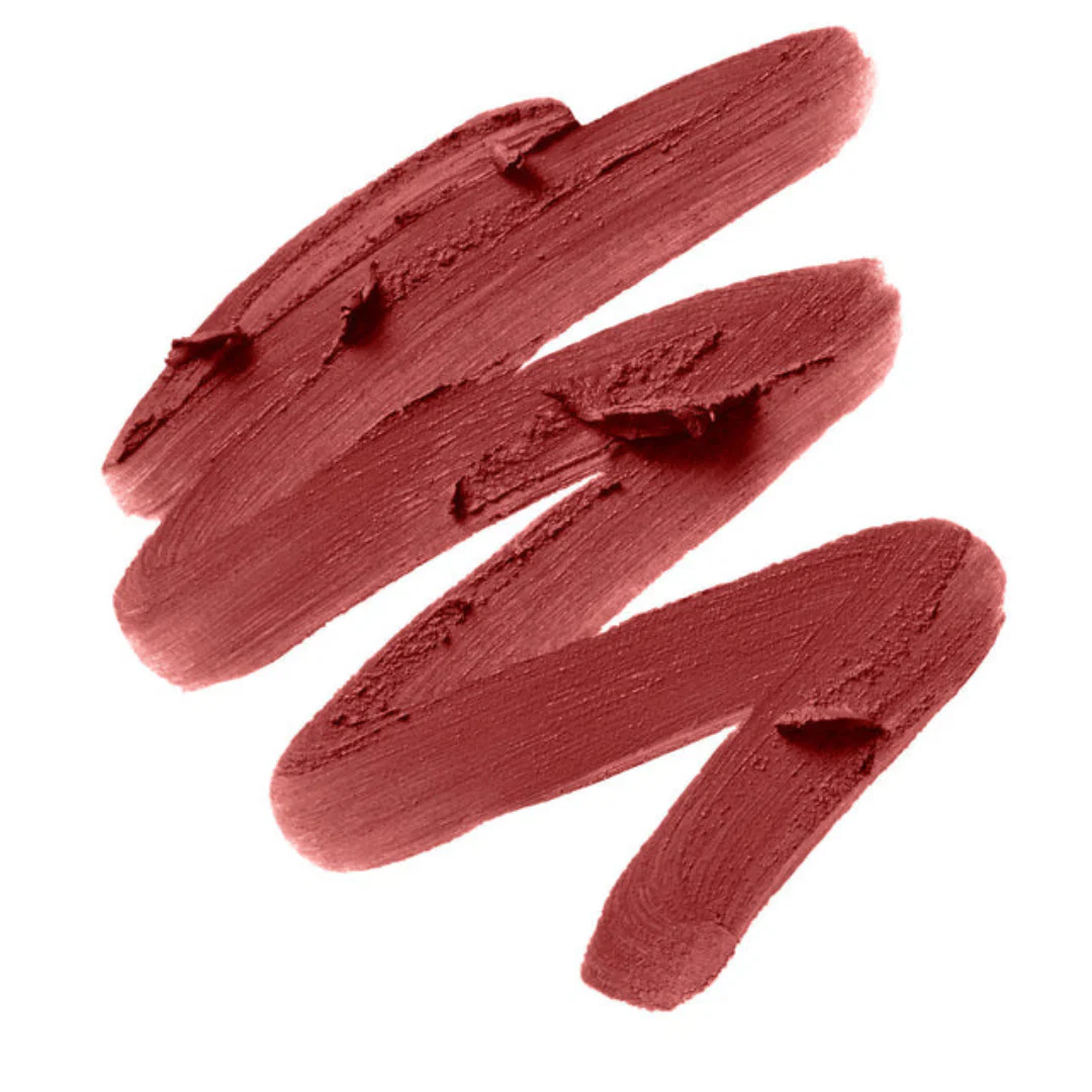 Lip Sketch Hydrating Crayon - Image 17