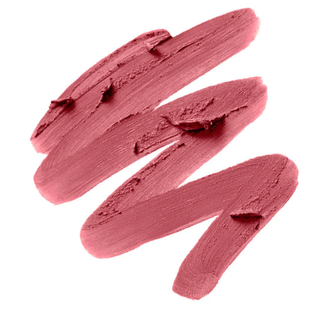 Lip Sketch Hydrating Crayon - Image 18