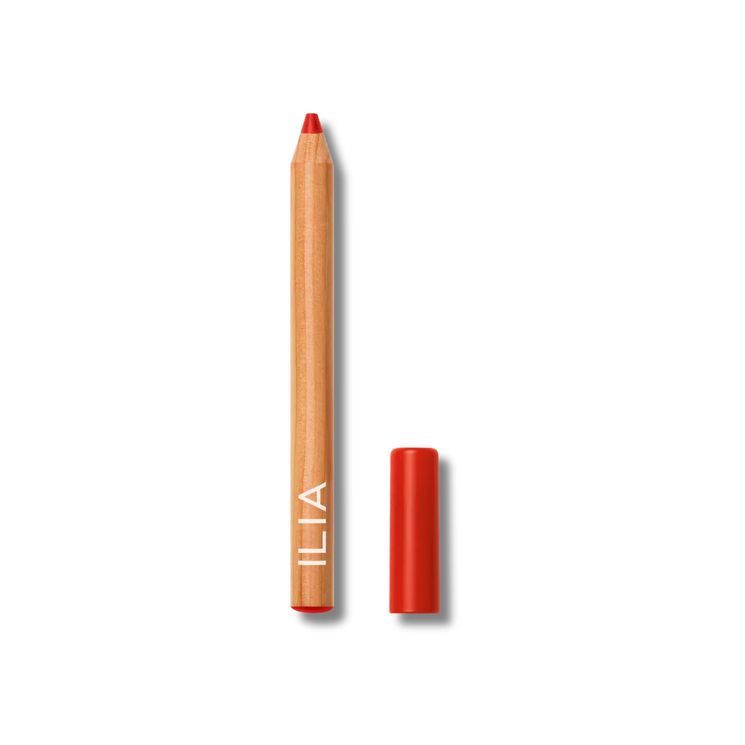 Lip Sketch Hydrating Crayon - Image 9