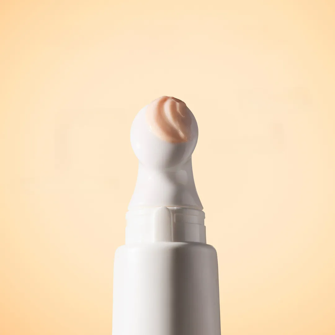 Bright Start Activated Eye Cream - Image 2