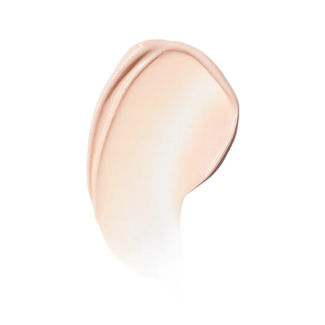 Bright Start Activated Eye Cream - Image 3