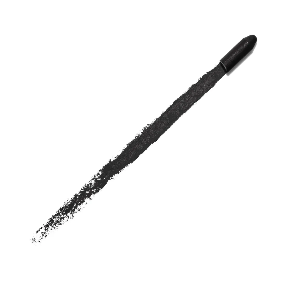 Clean Line Gel Liner - Image 3