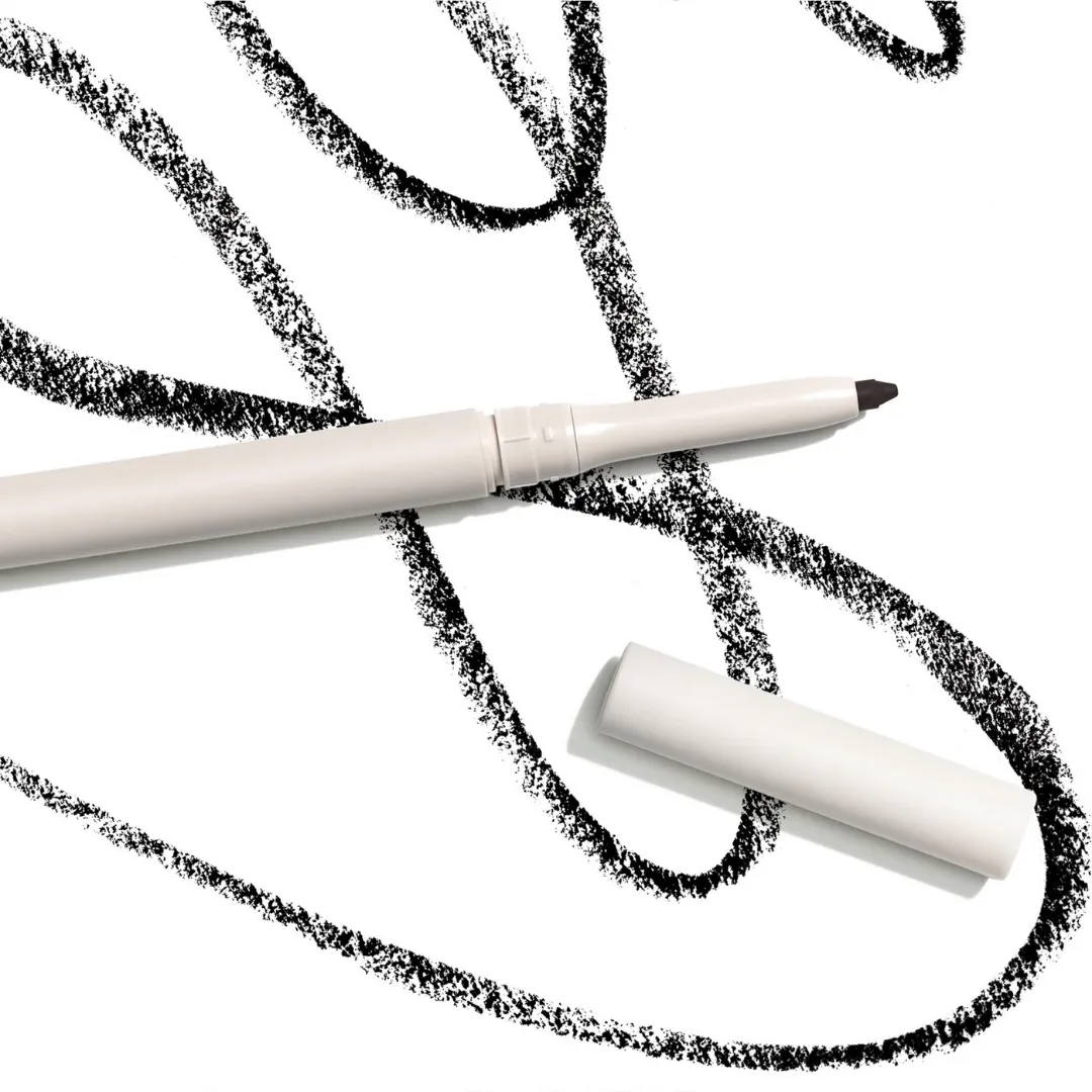 Clean Line Gel Liner - Image 4