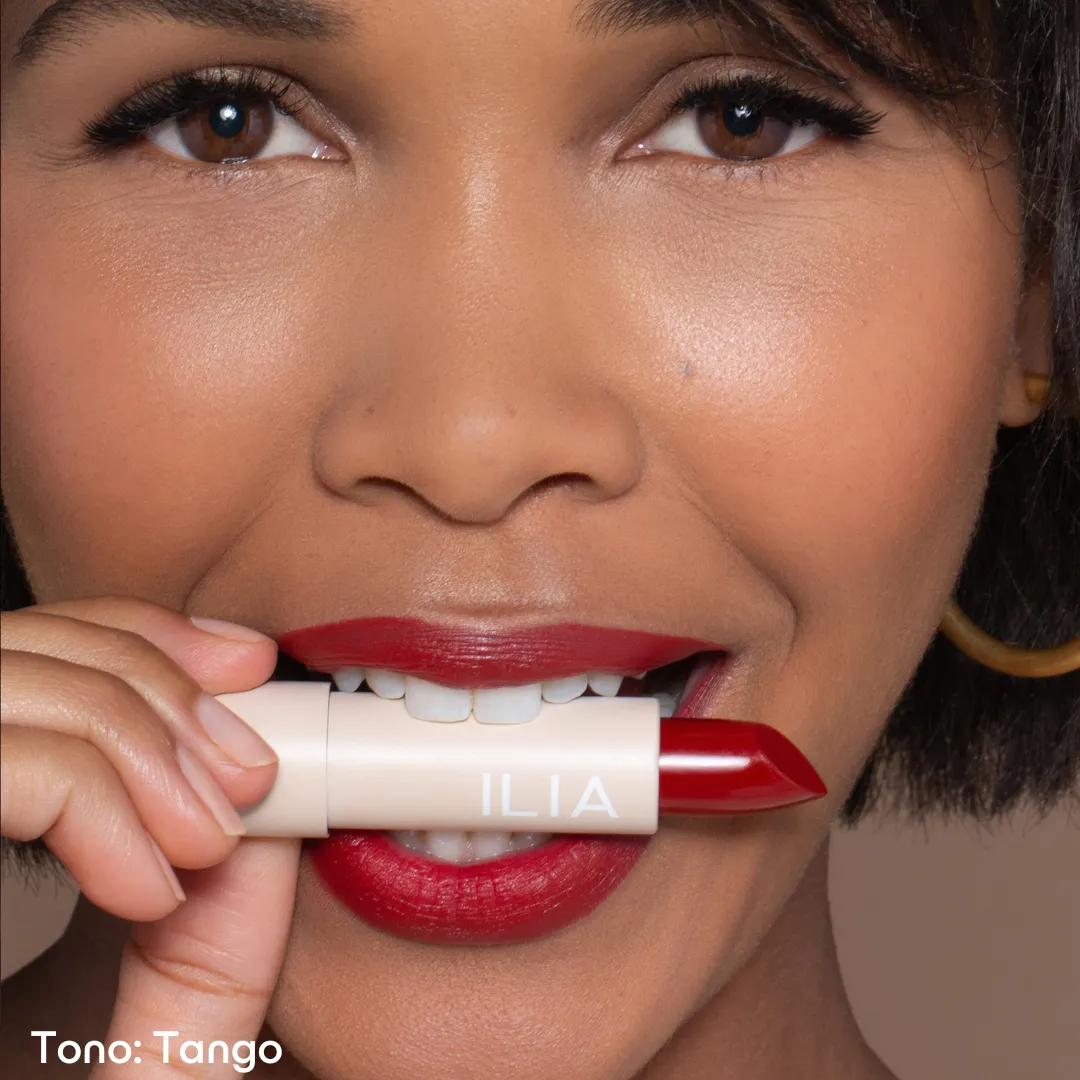 Color Block Lipstick - Image 4