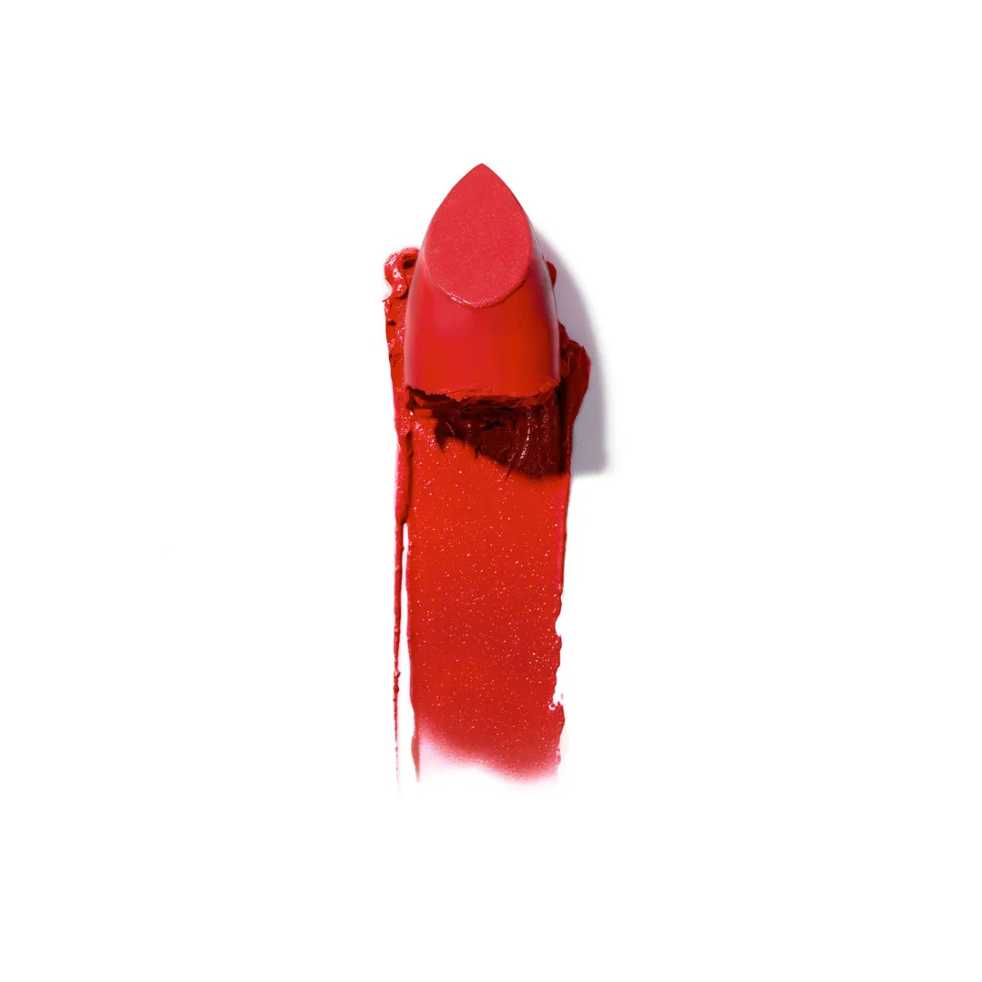 Color Block Lipstick - Image 5