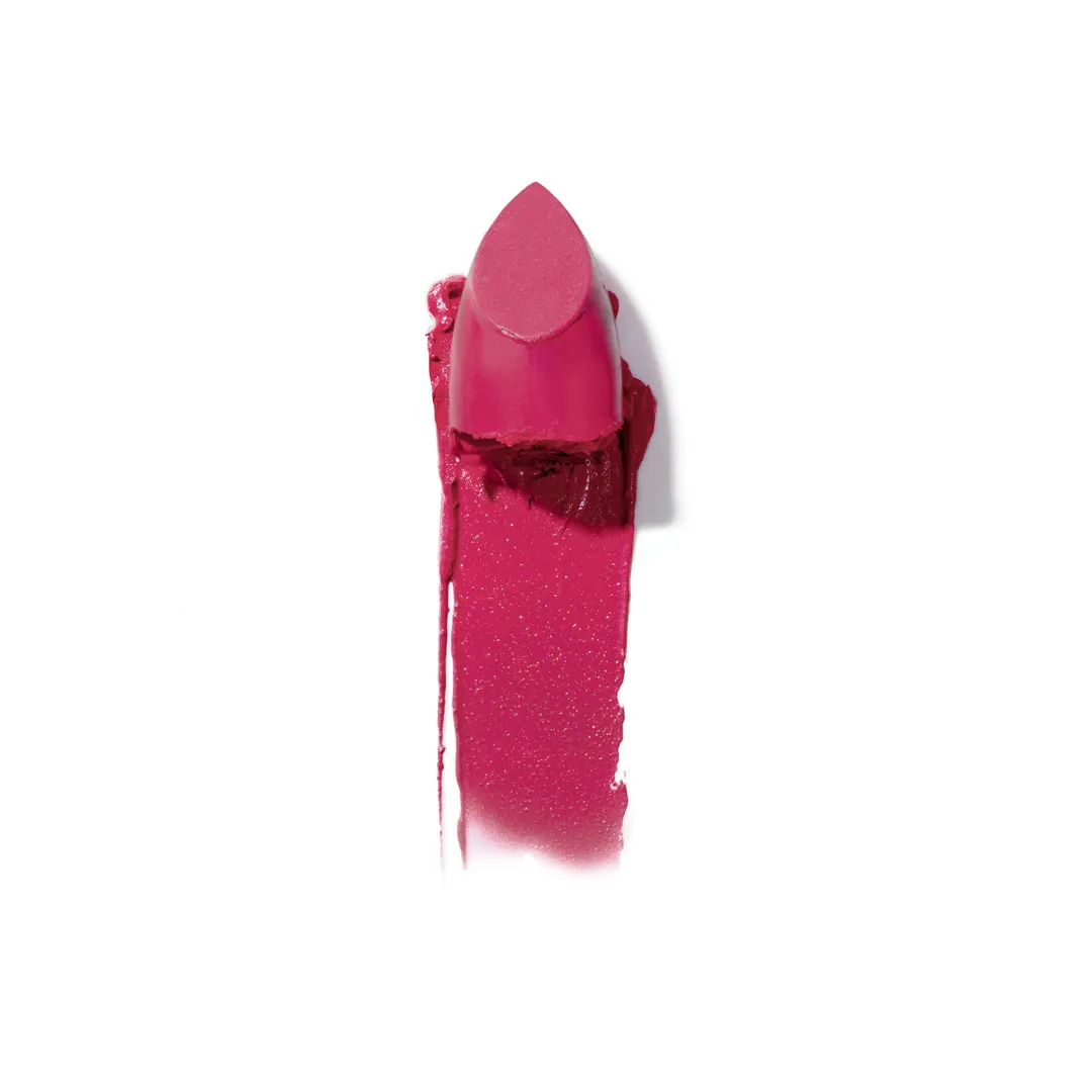 Color Block Lipstick - Image 6