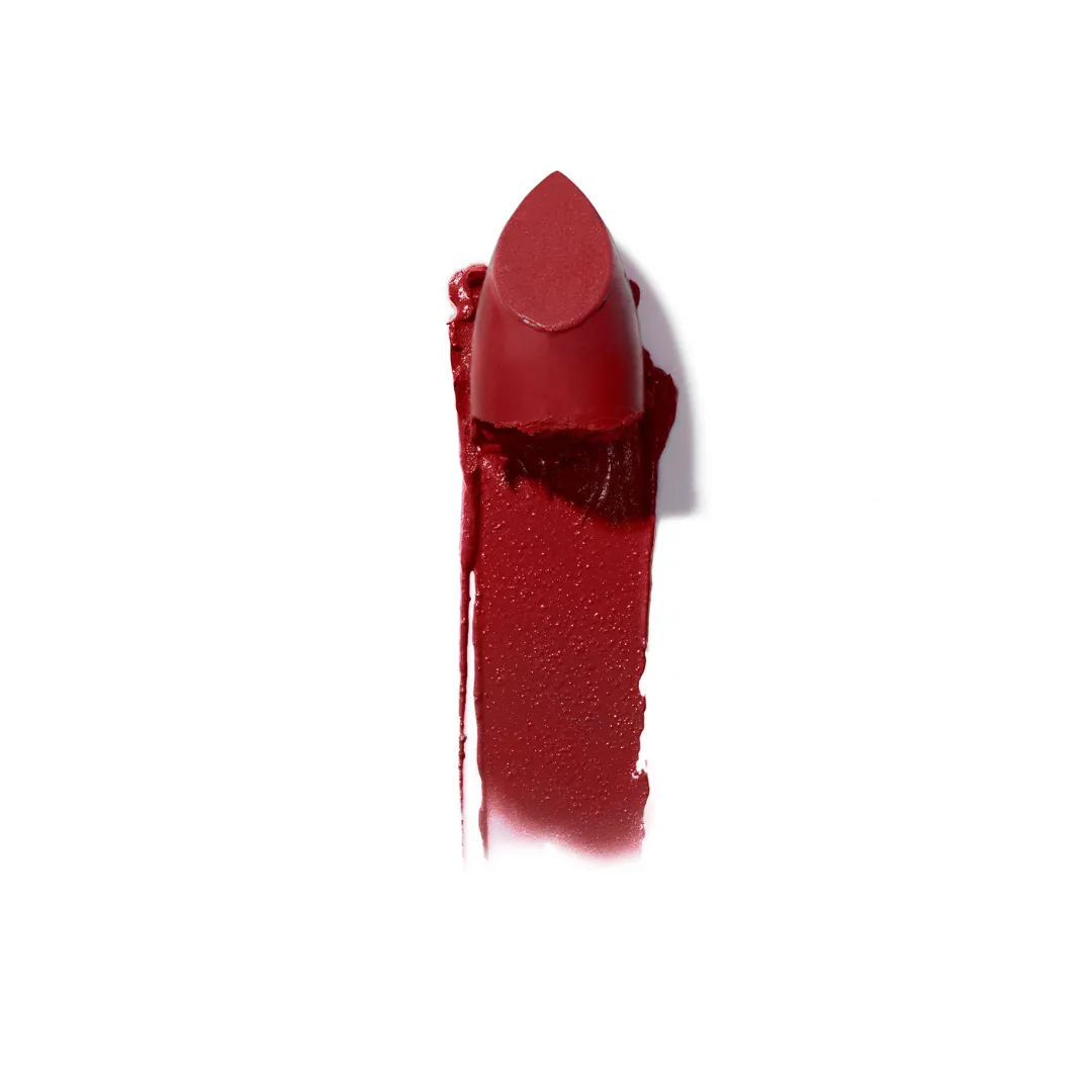 Color Block Lipstick - Image 8