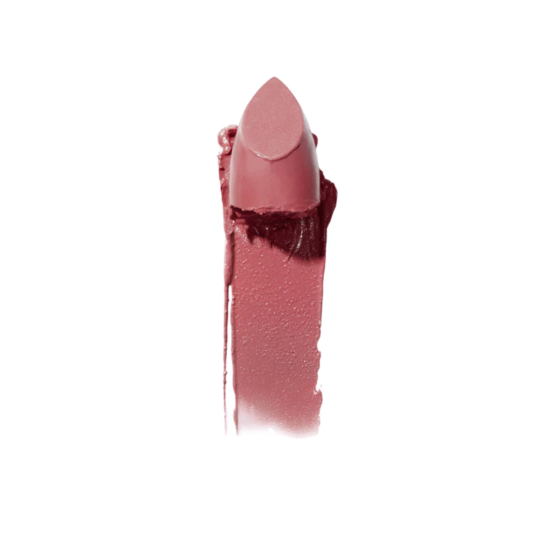Color Block Lipstick - Image 9