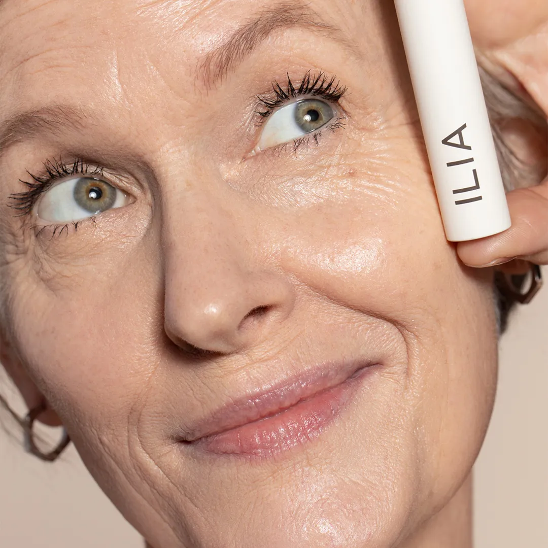 Limitless Lash Mascara - Image 3