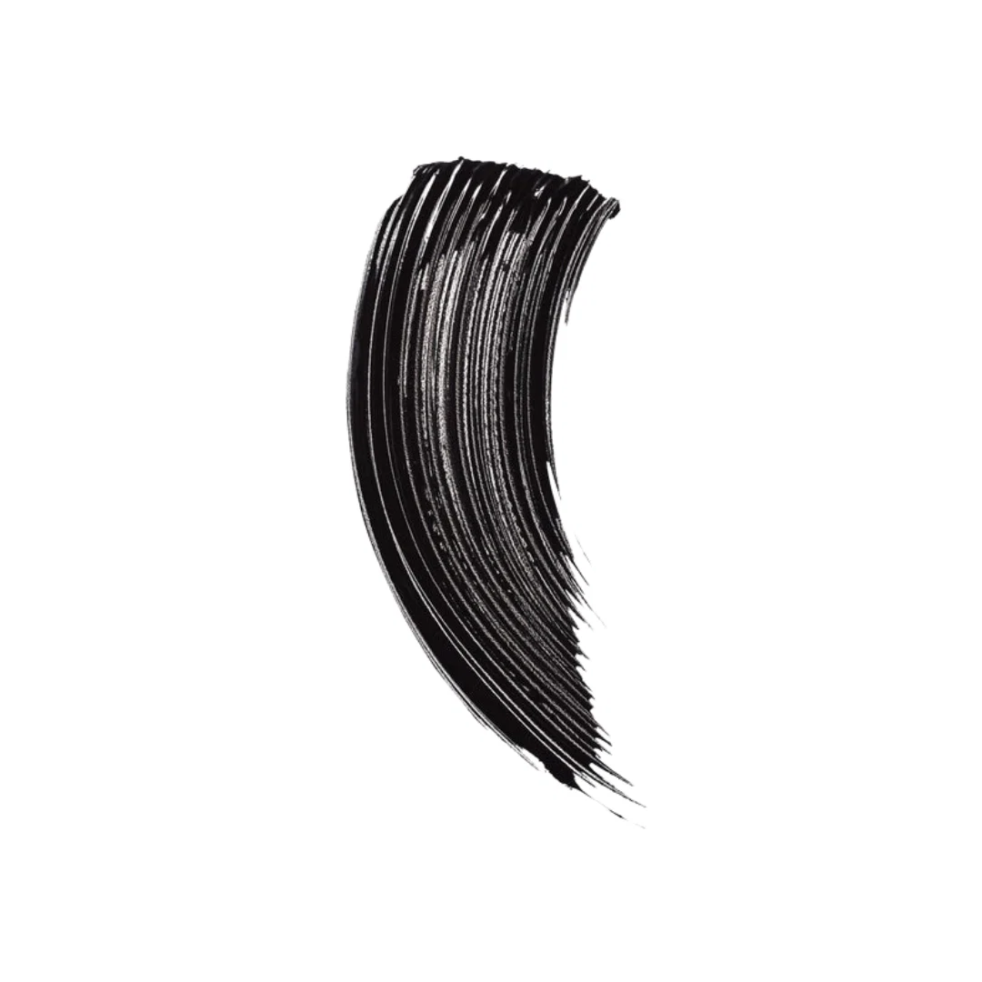 Limitless Lash Mascara - Image 4