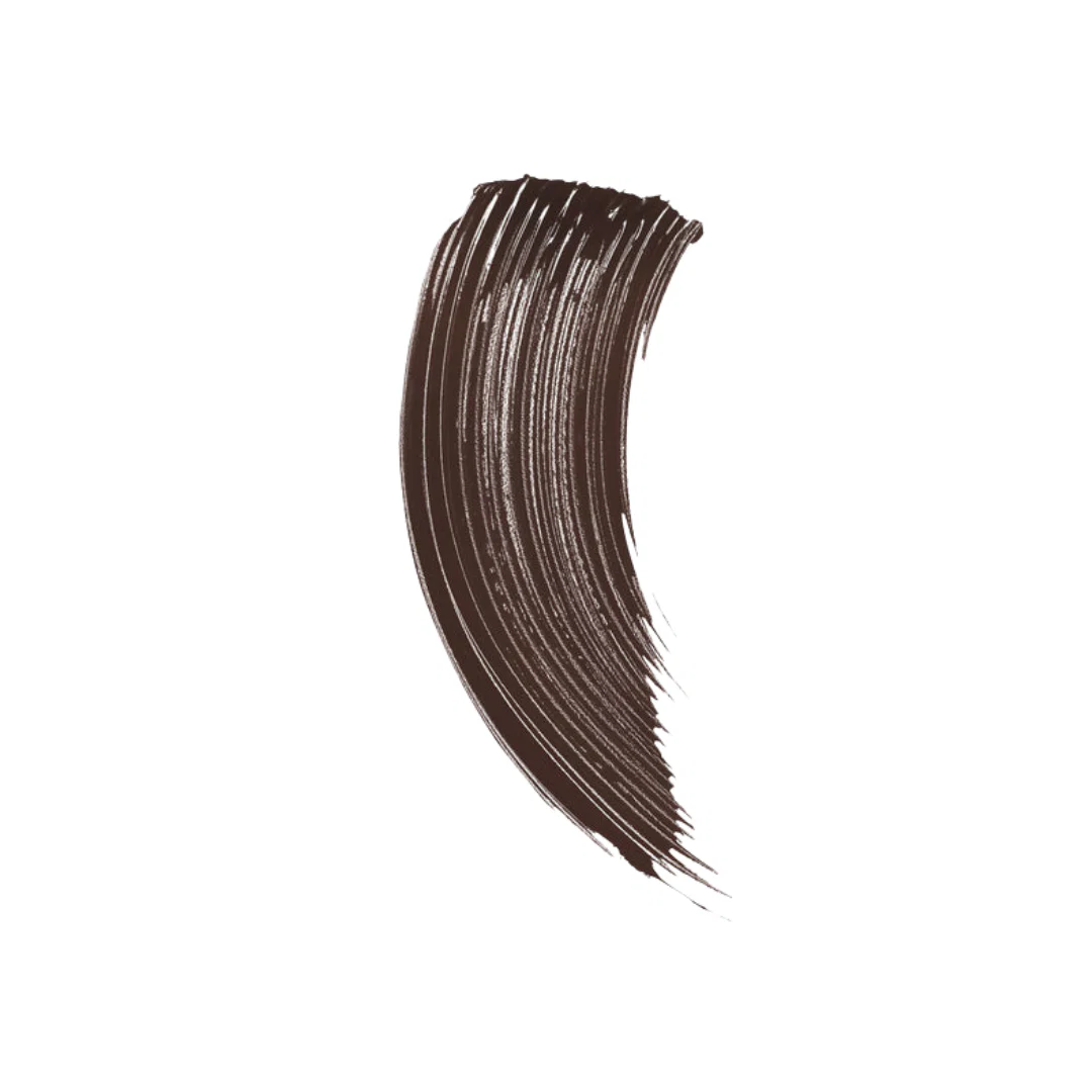 Limitless Lash Mascara - Image 5