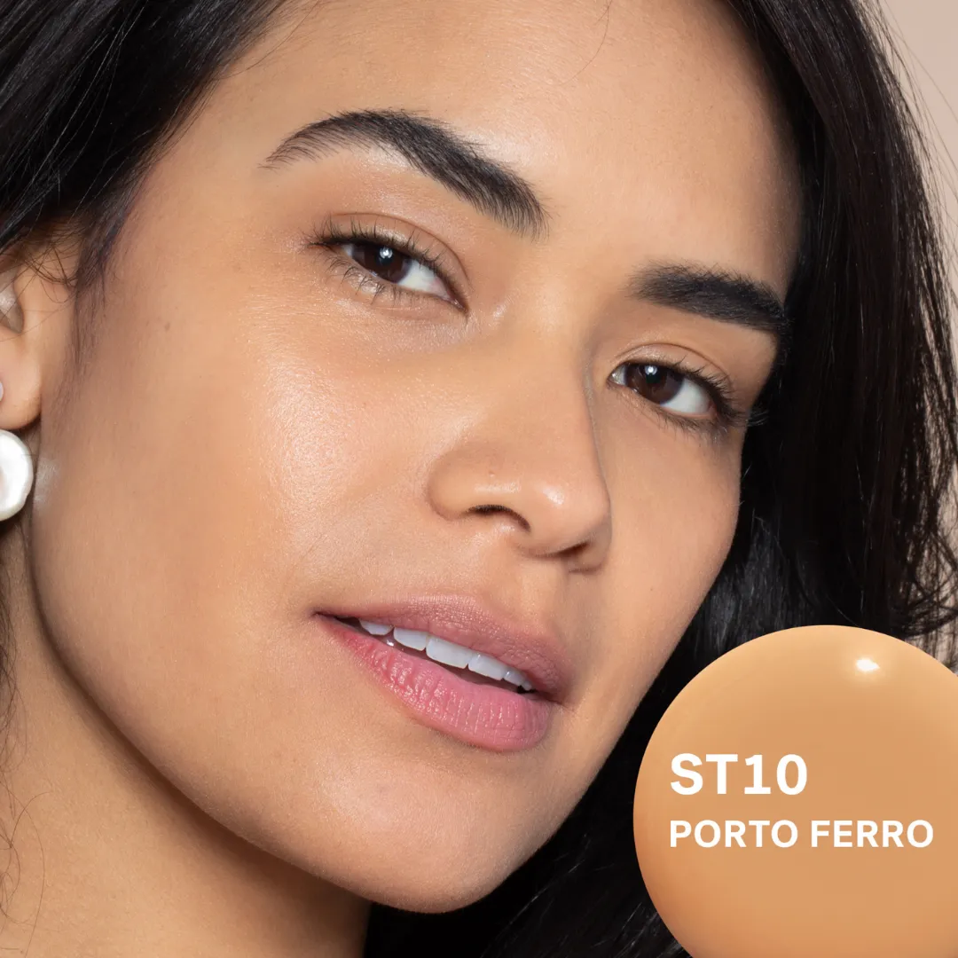 Super Serum Skin Tint SPF30 - Image 10
