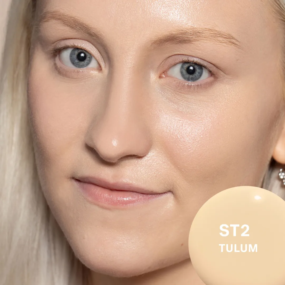 Super Serum Skin Tint SPF30 - Image 13