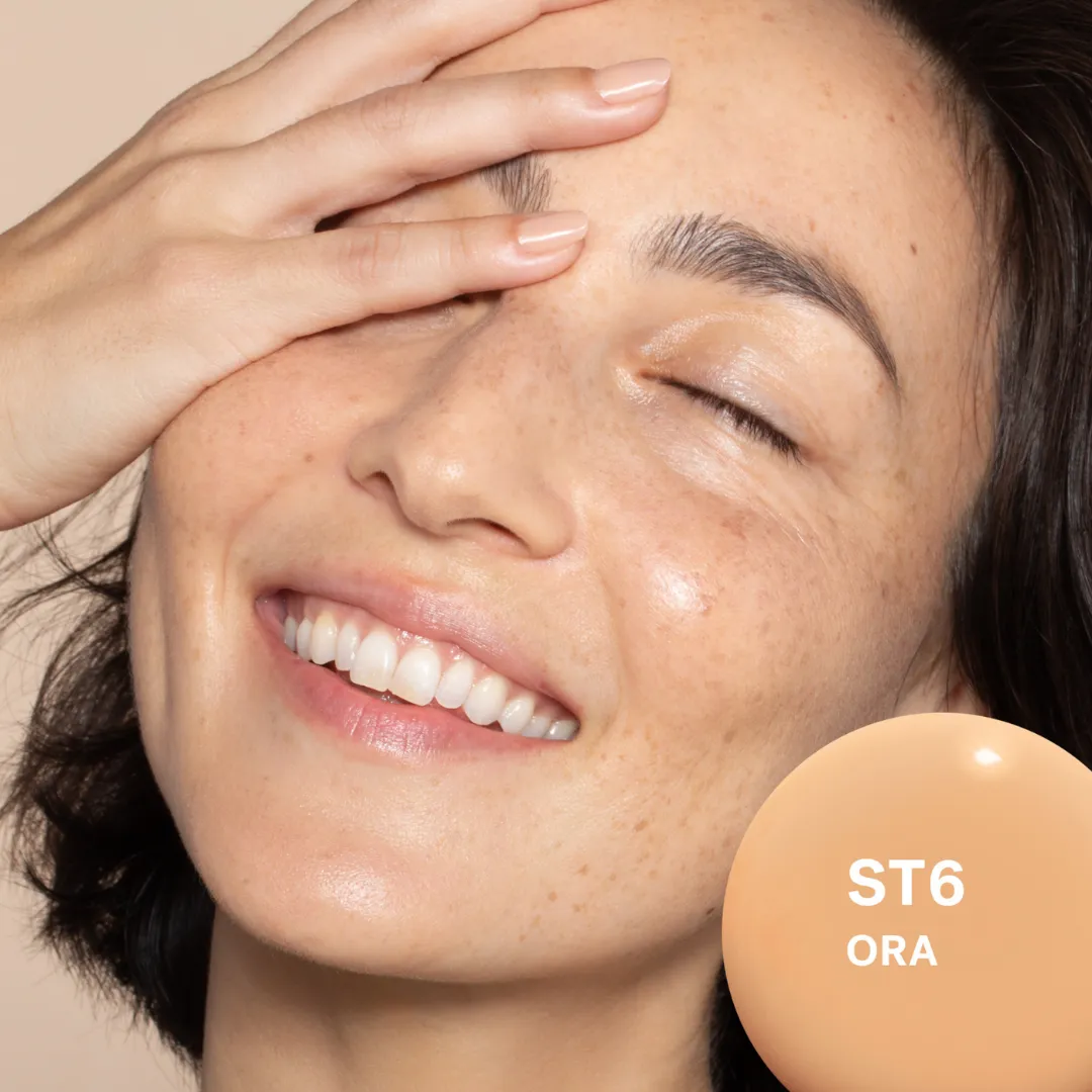 Super Serum Skin Tint SPF30 - Image 6