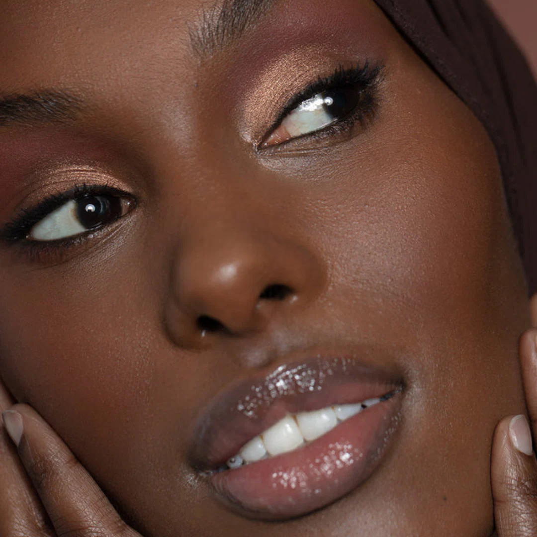 The Necessary Eyeshadow Palette - Image 2