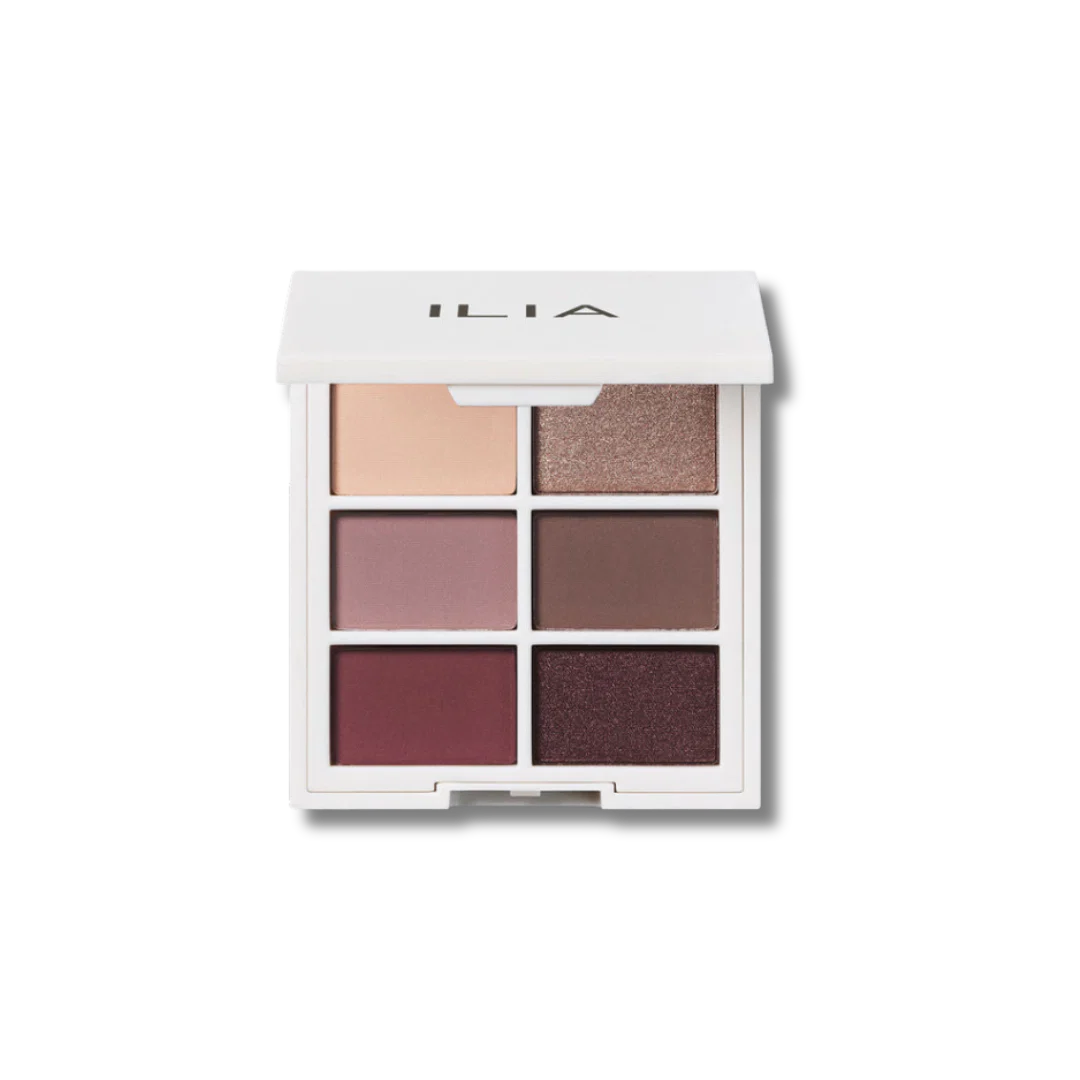 The Necessary Eyeshadow Palette - Image 5
