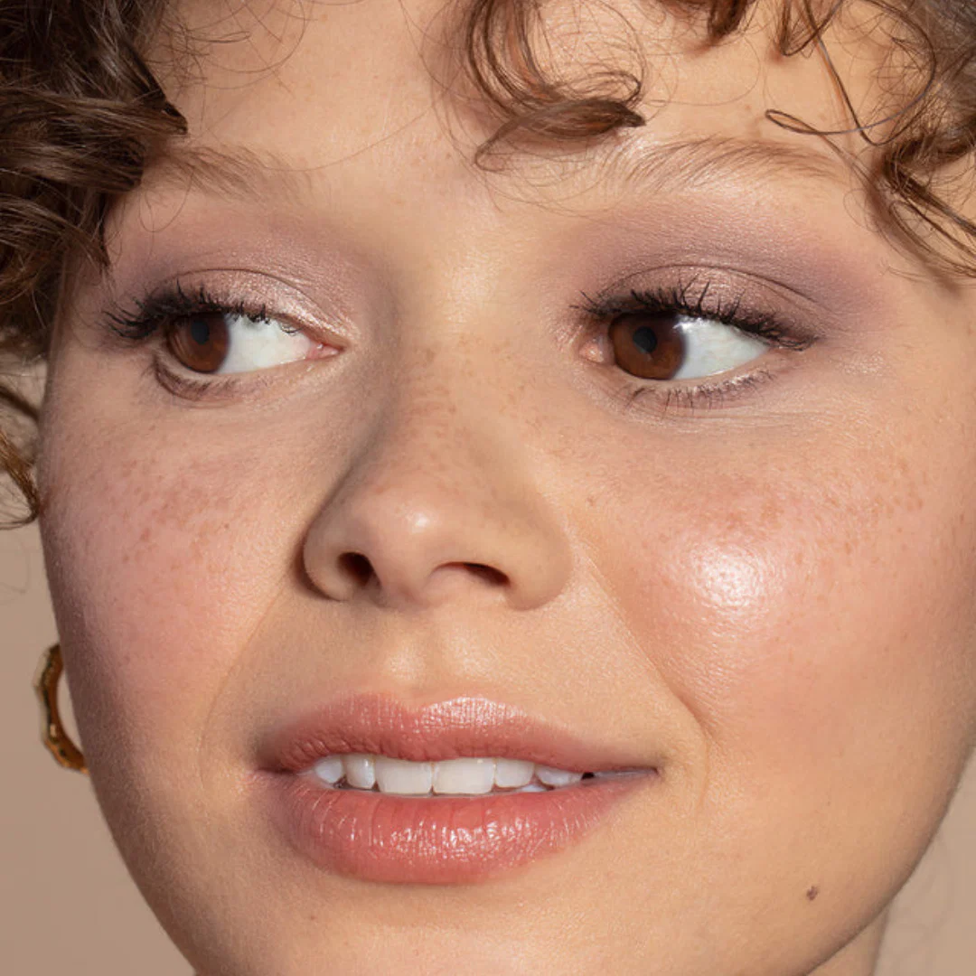 The Necessary Eyeshadow Palette - Image 6