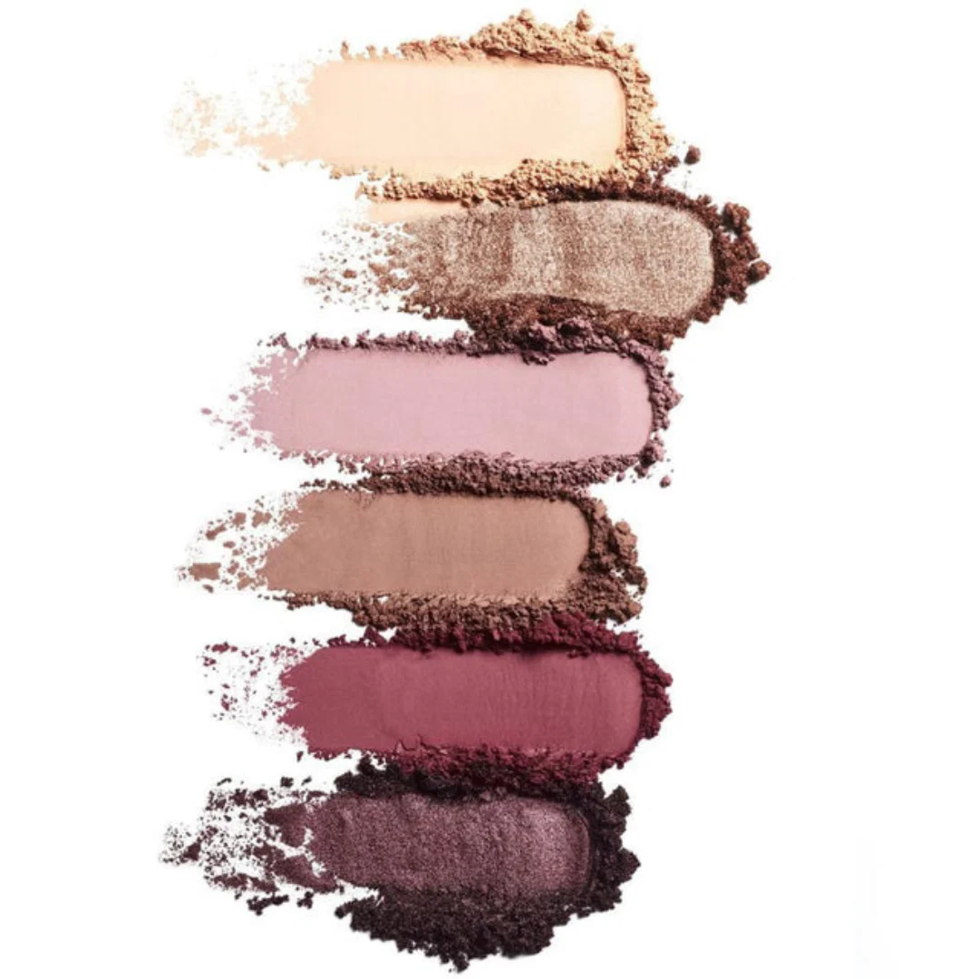 The Necessary Eyeshadow Palette - Image 8