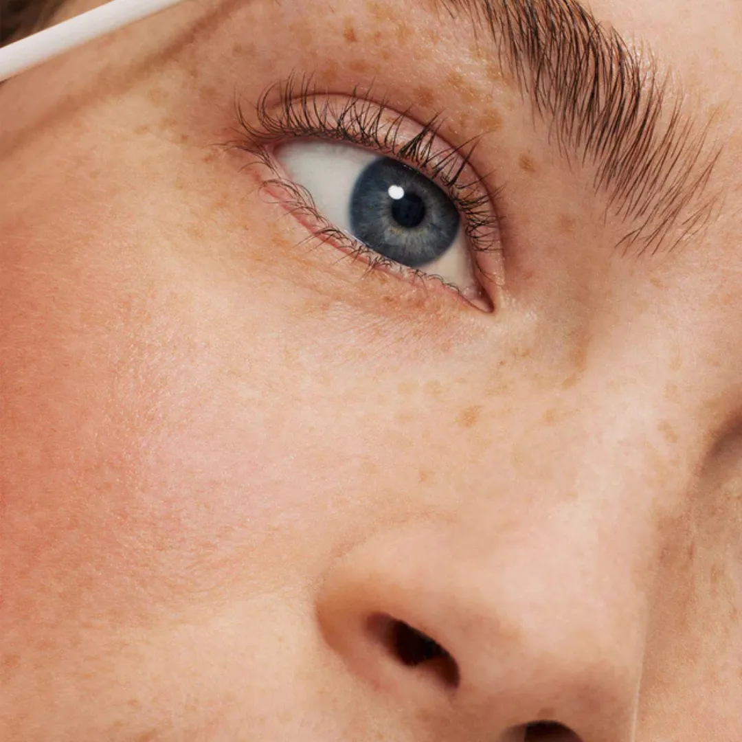 In Frame Brow Gel - Image 2