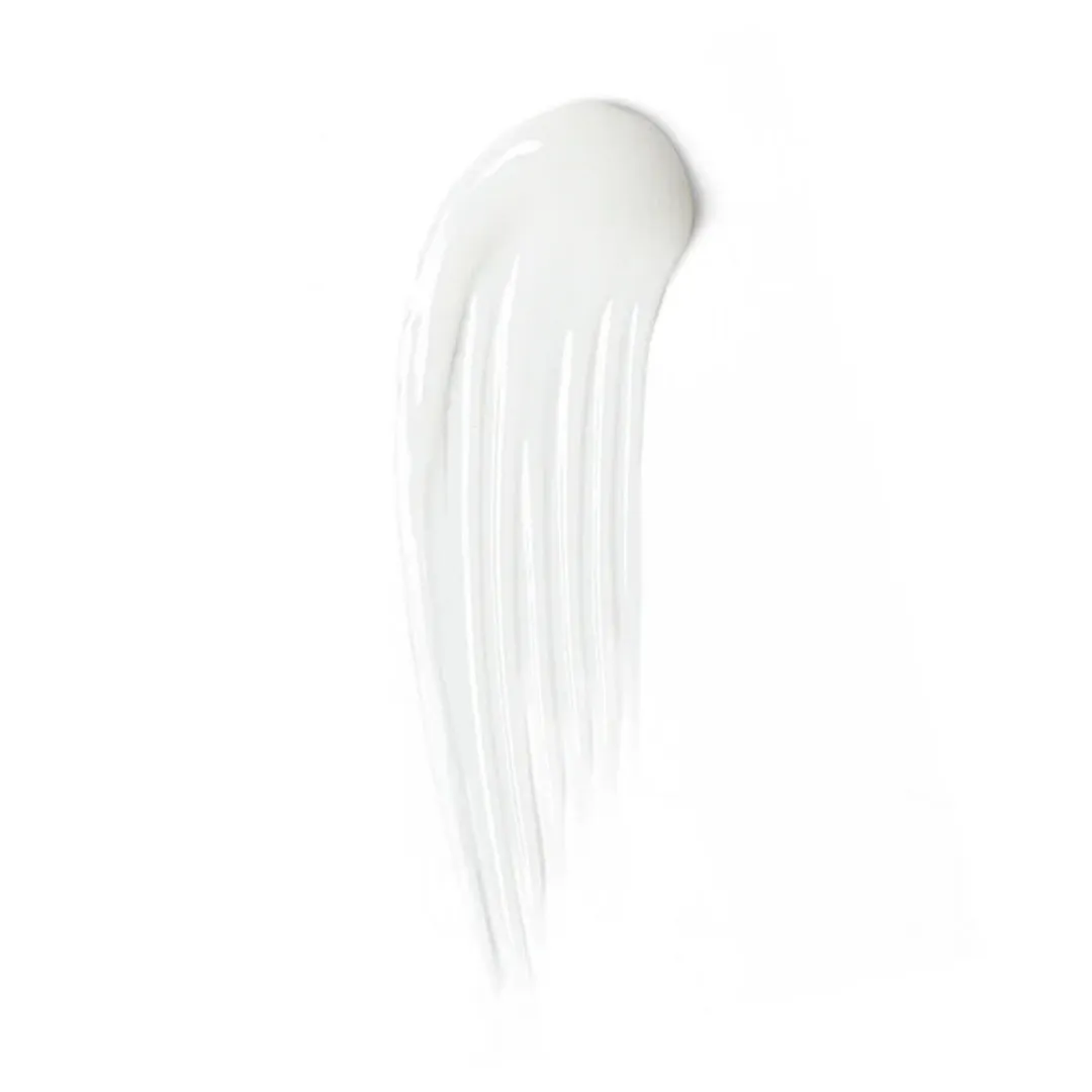 In Frame Brow Gel - Image 3
