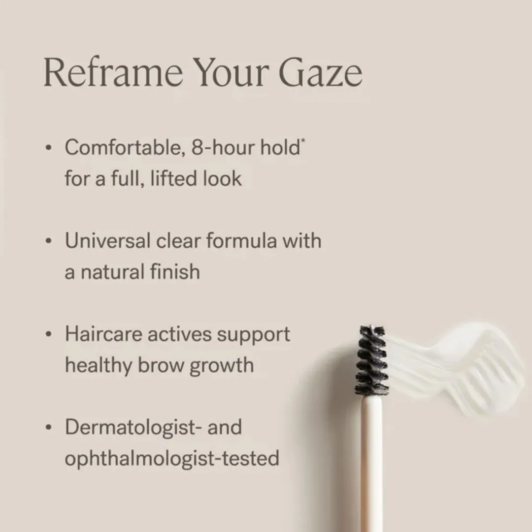 In Frame Brow Gel - Image 4