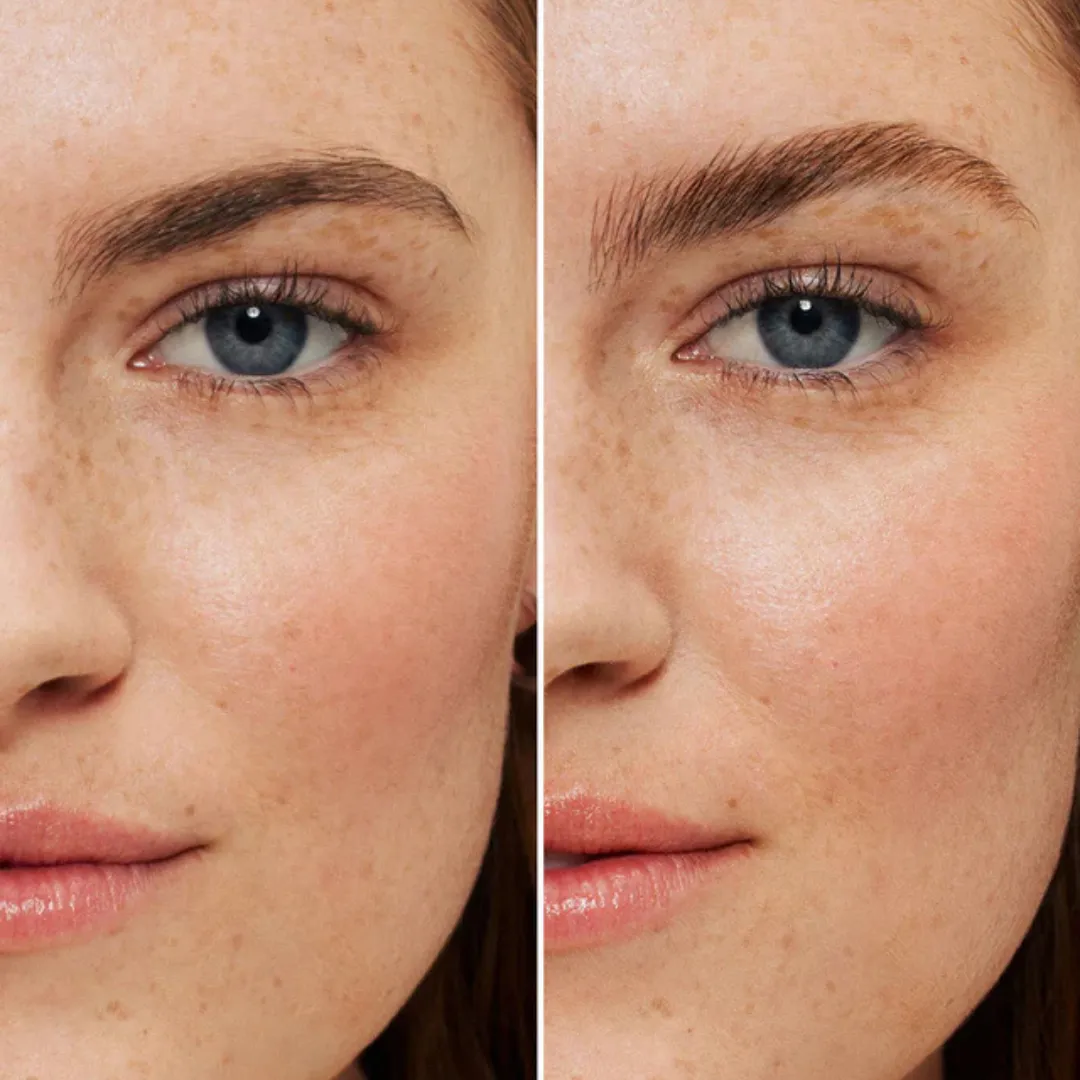 In Frame Brow Gel - Image 5