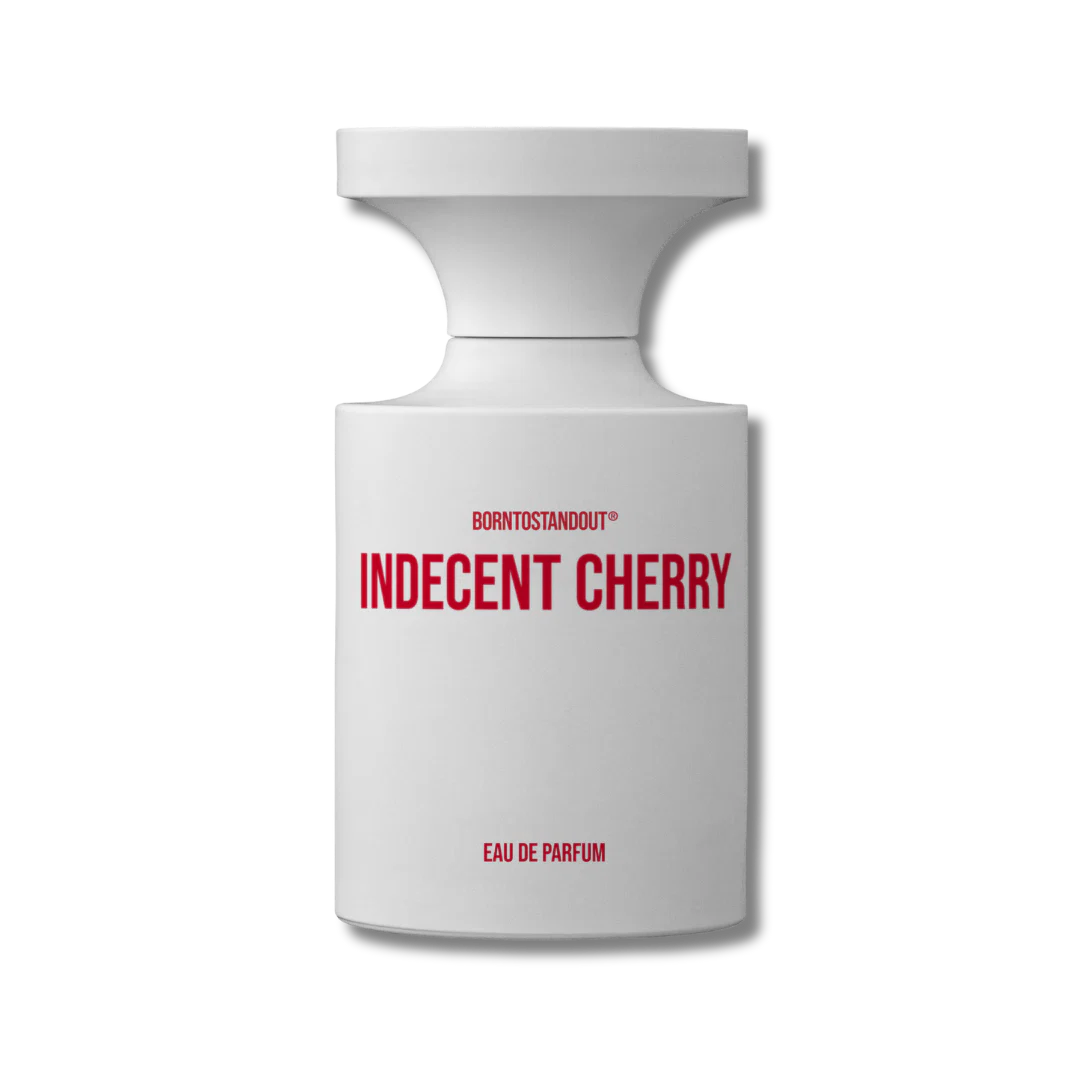 Indecent Cherry - Image 3
