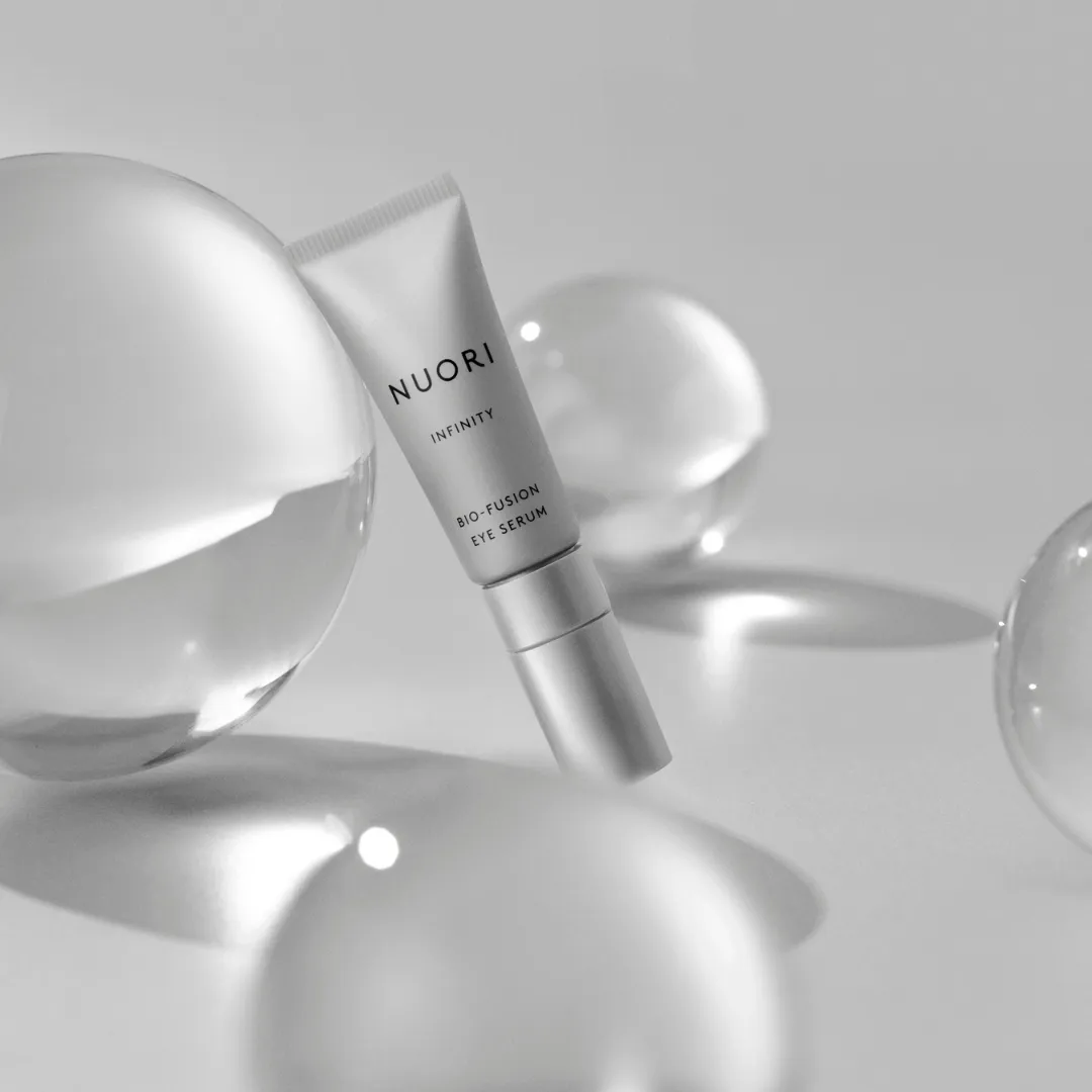 Infinity Bio-Fusion Eye Serum - Image 2