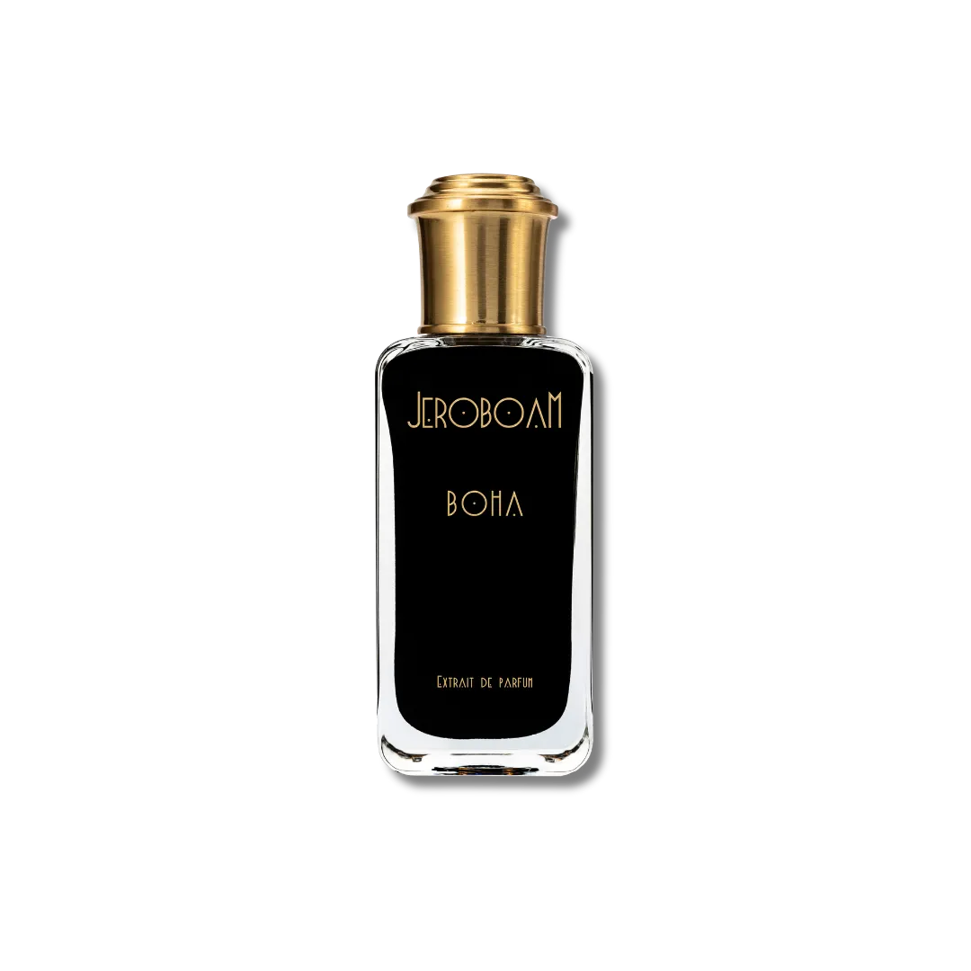 Jeroboam - Extrait de parfum BOHA - Image 2