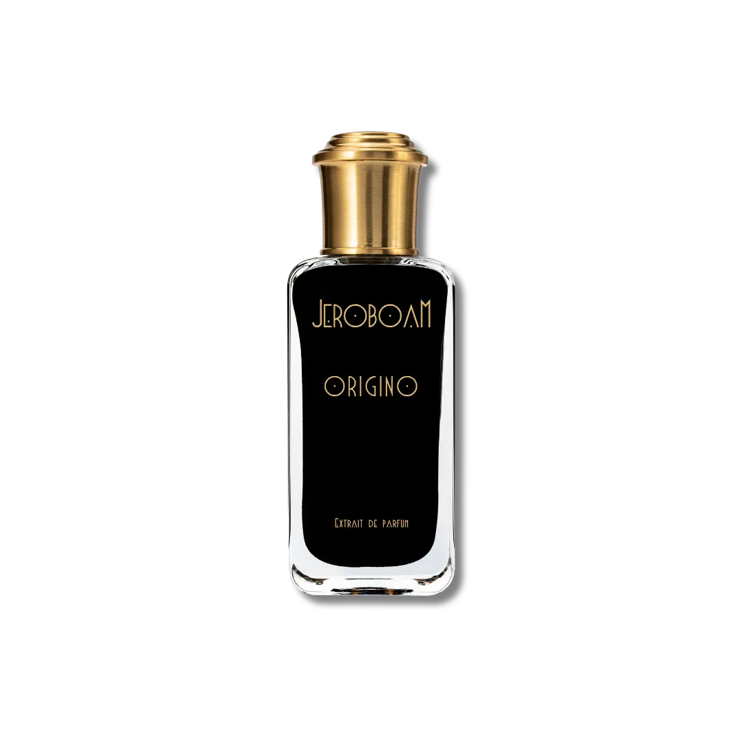 Jeroboam - Extrait de parfum ORIGINO - Image 2