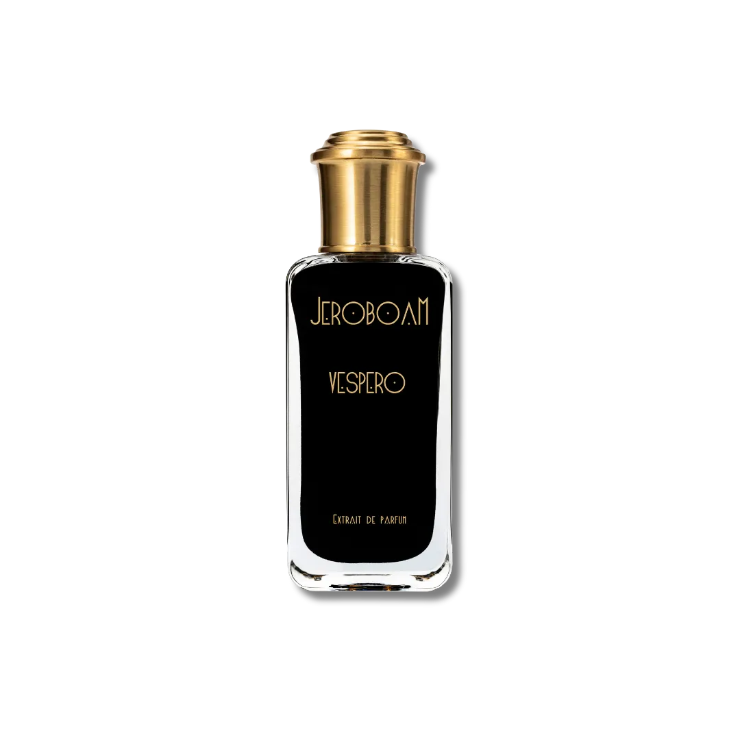 Jeroboam - Extrait de parfum VESPERO - Image 2