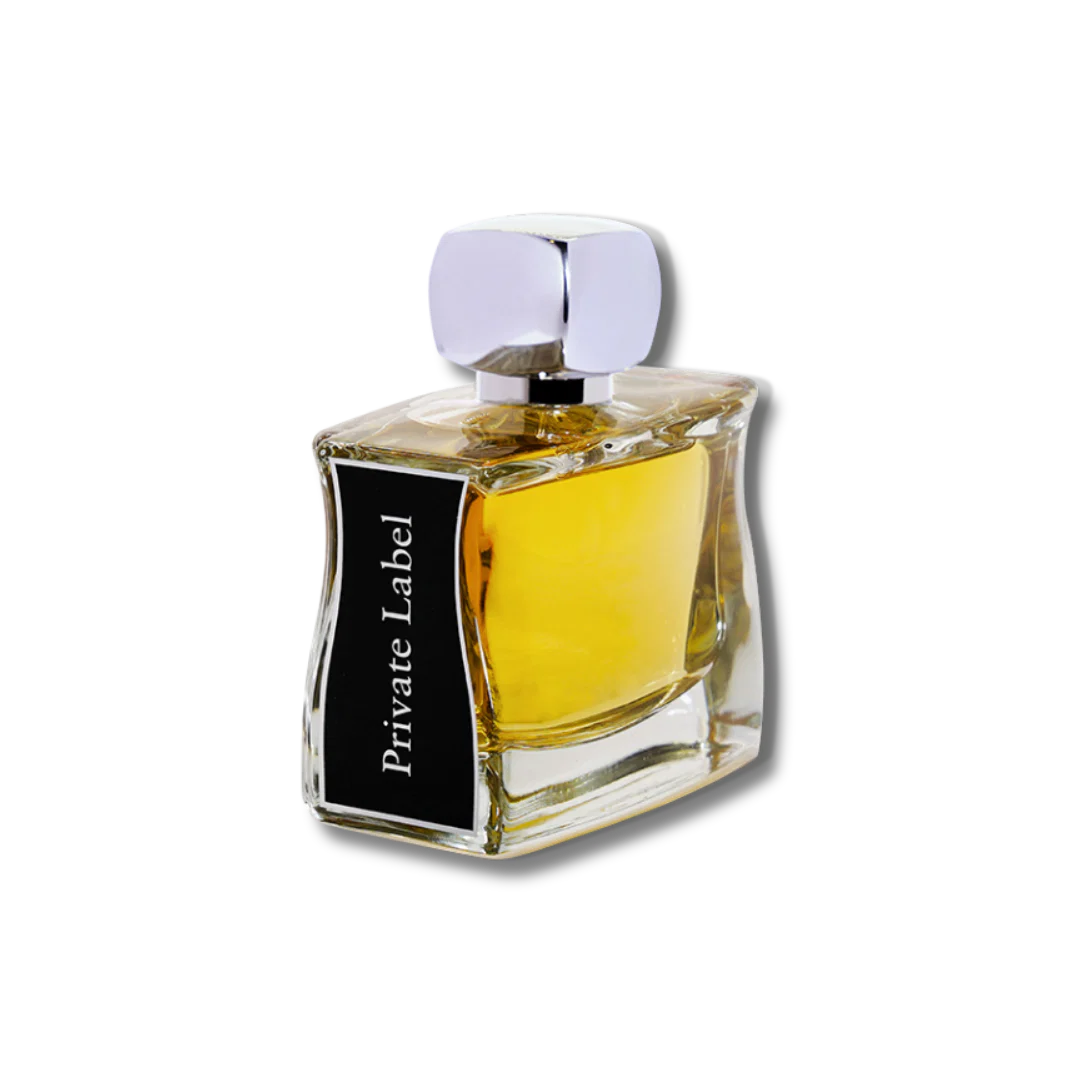 Jovoy - Private Label - Image 2