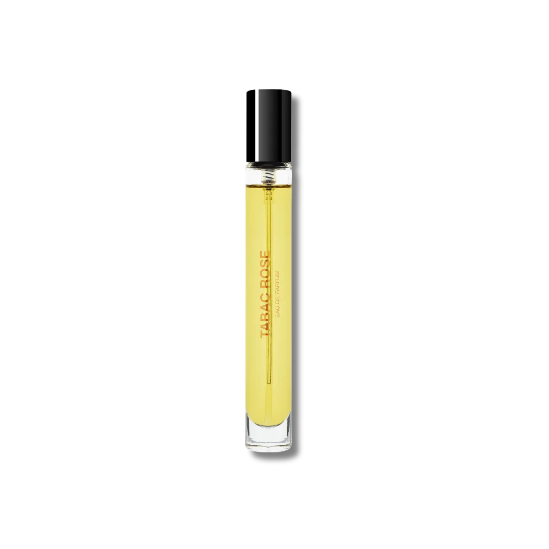 Tabac Rose - Image 4