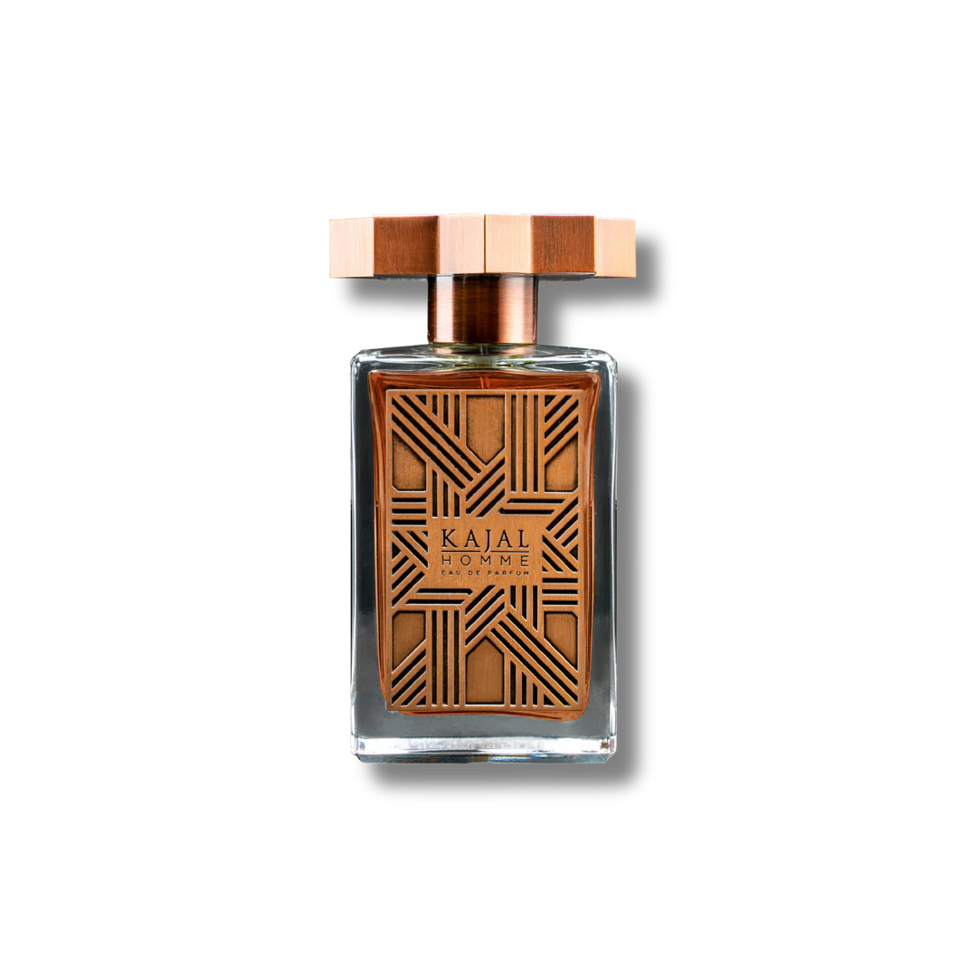 Kajal Perfumes Paris - Kajal Homme - Image 2